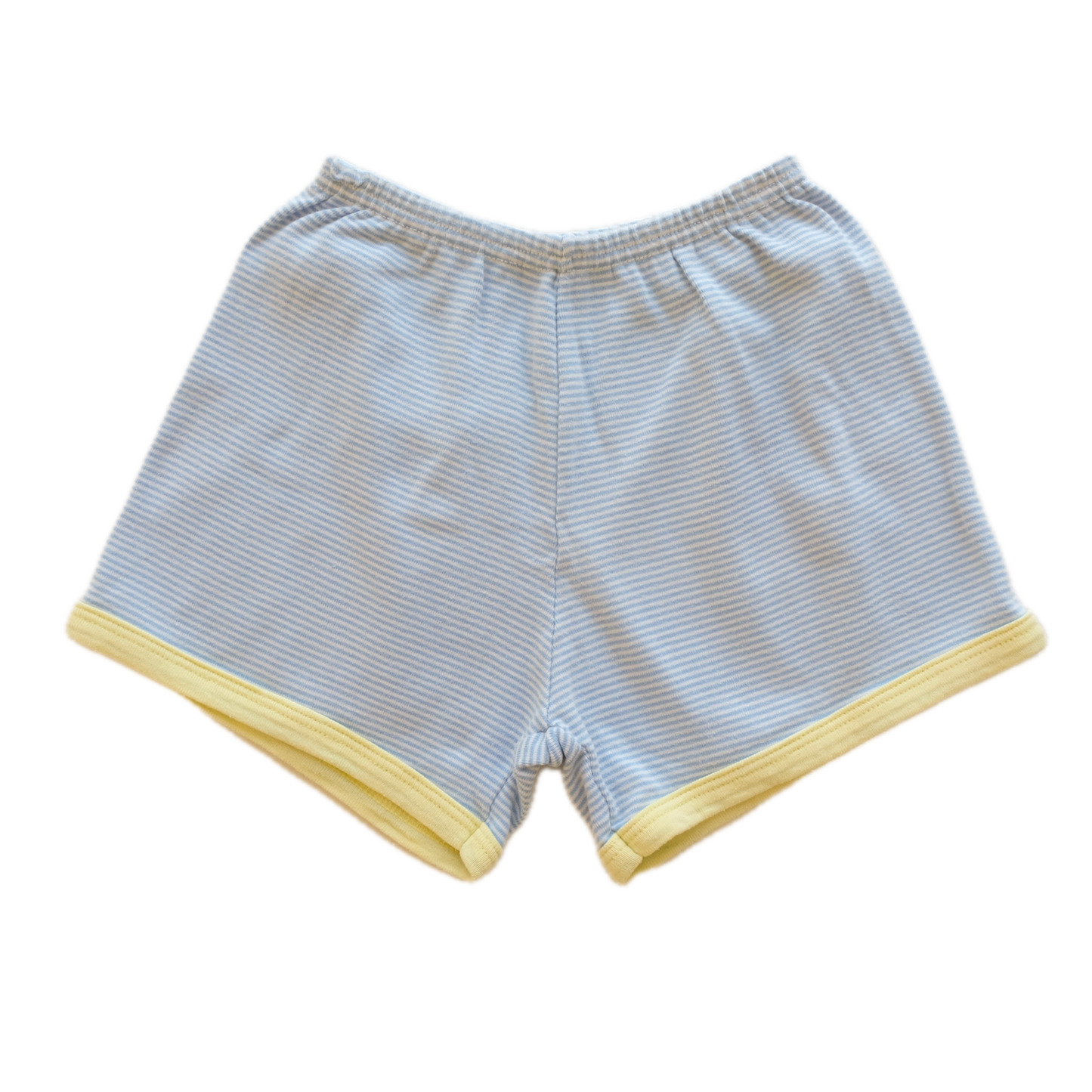 Short Petit Bateau - 4 ans (104 cm)