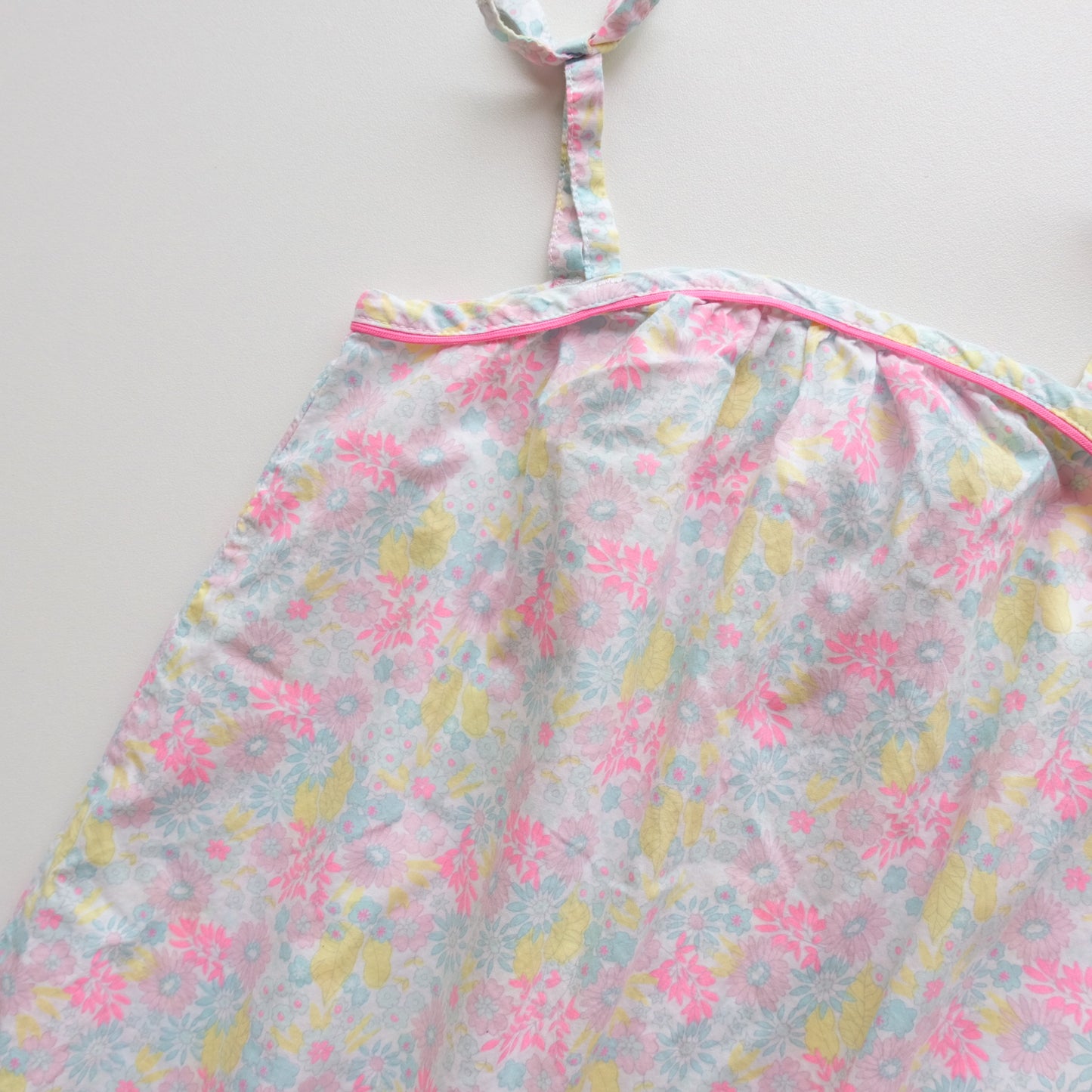 Barboteuse Petit Bateau - 24 mois (86 cm)
