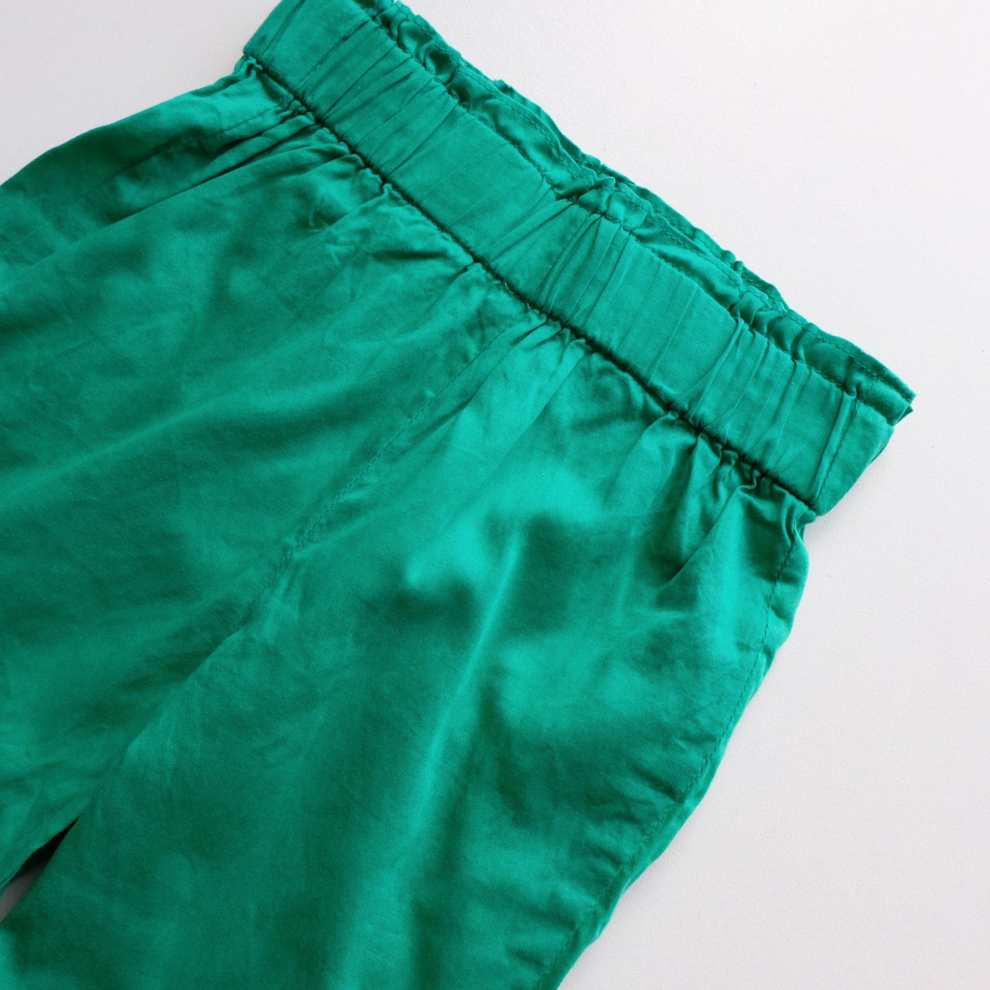 Pantalon TAO - 24 mois (86 cm)