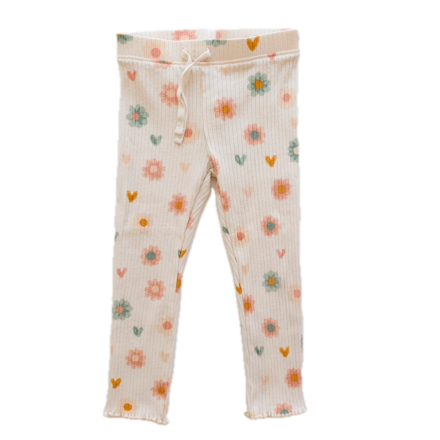 Legging Kiabi - 4 ans