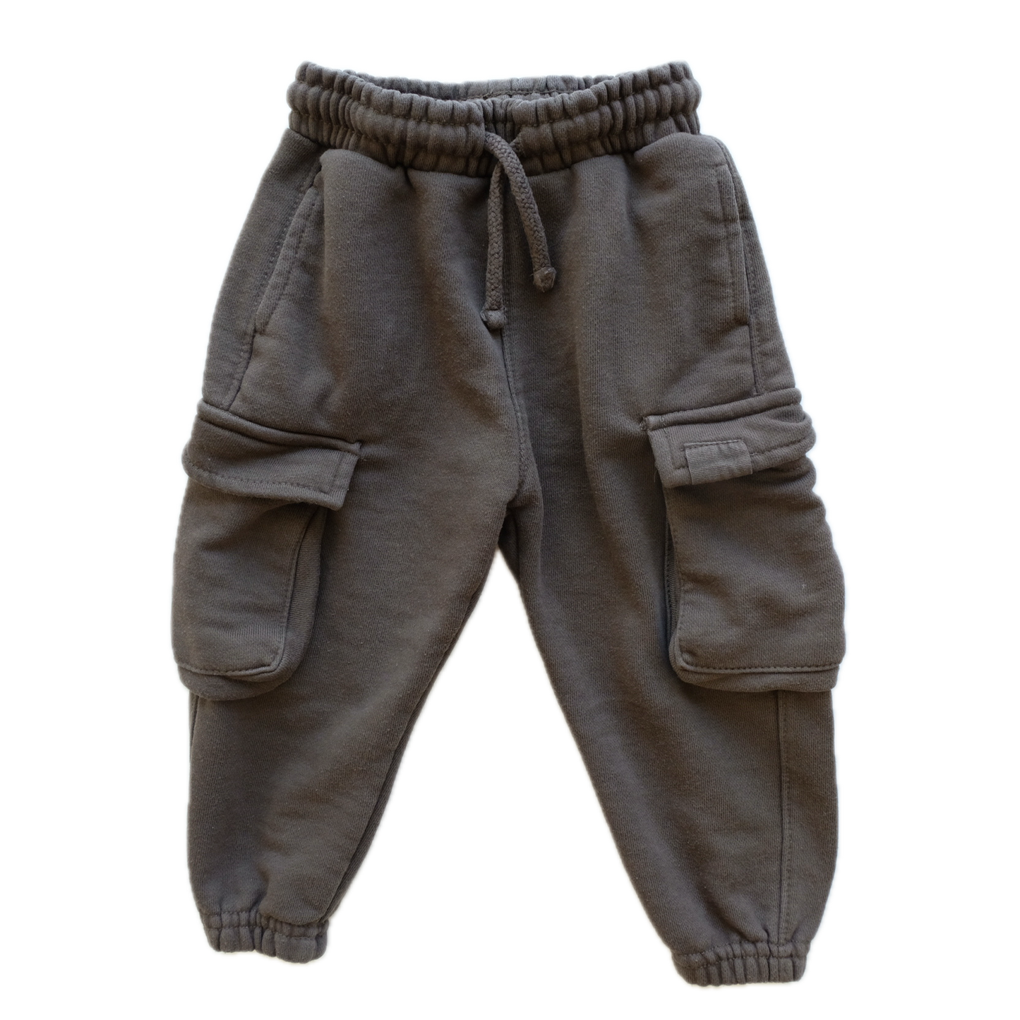 Jogger Zara - 18 mois (86 cm)