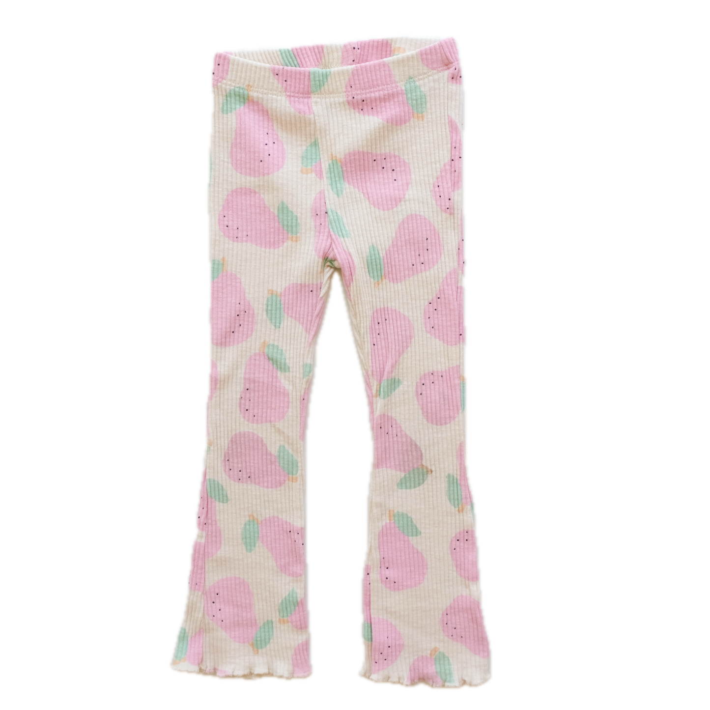 Legging Zara - 4 ans (104 cm)