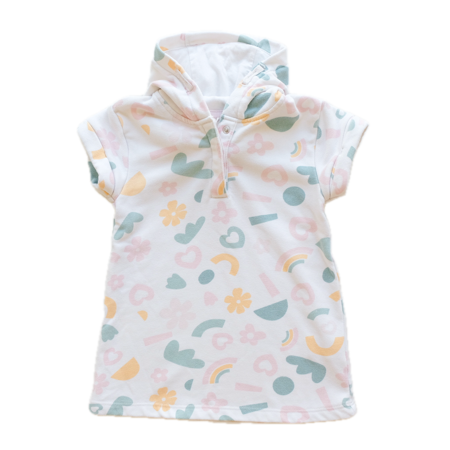 Robe Orchestra - 18 mois (81 cm)