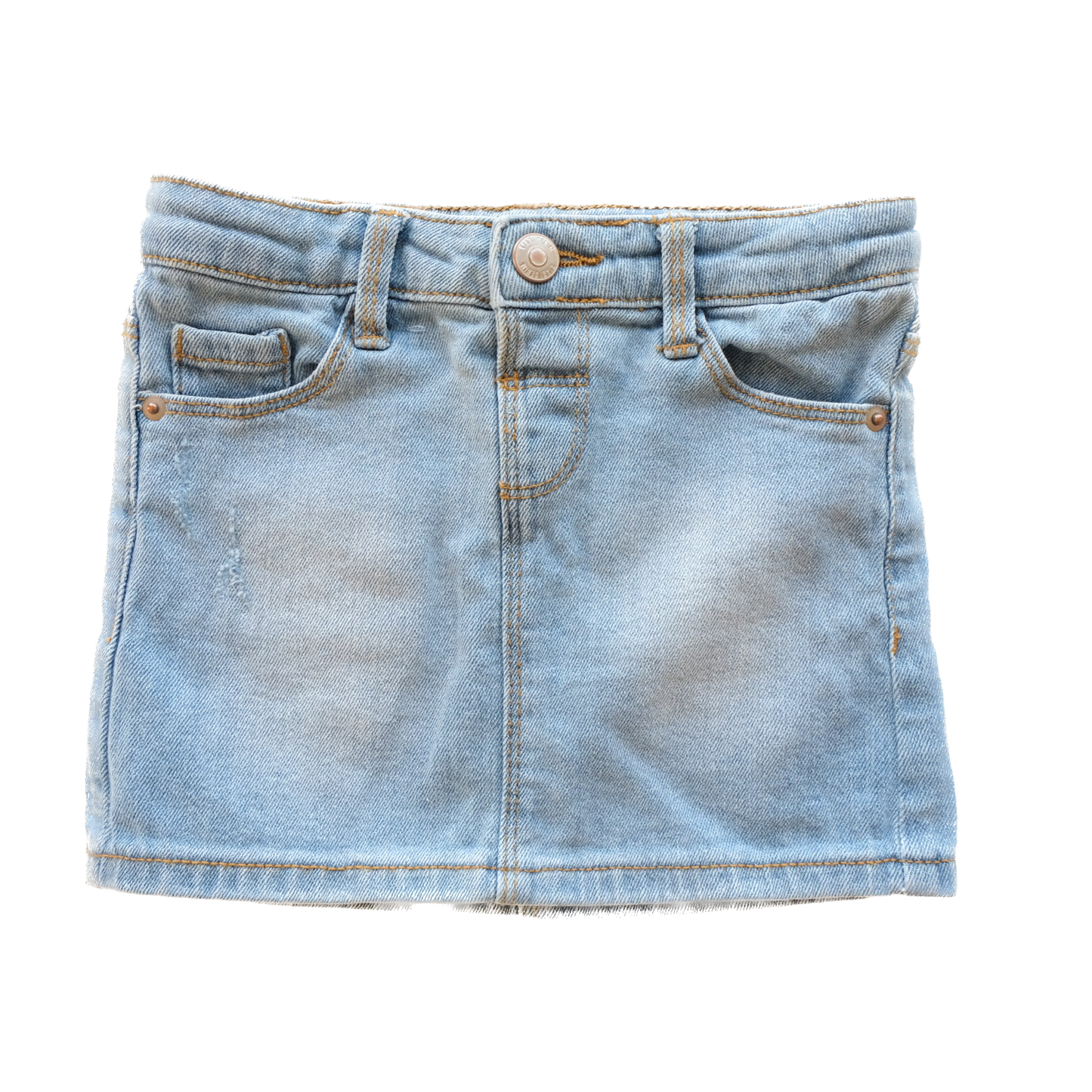 Jupe Kiabi - 36 mois