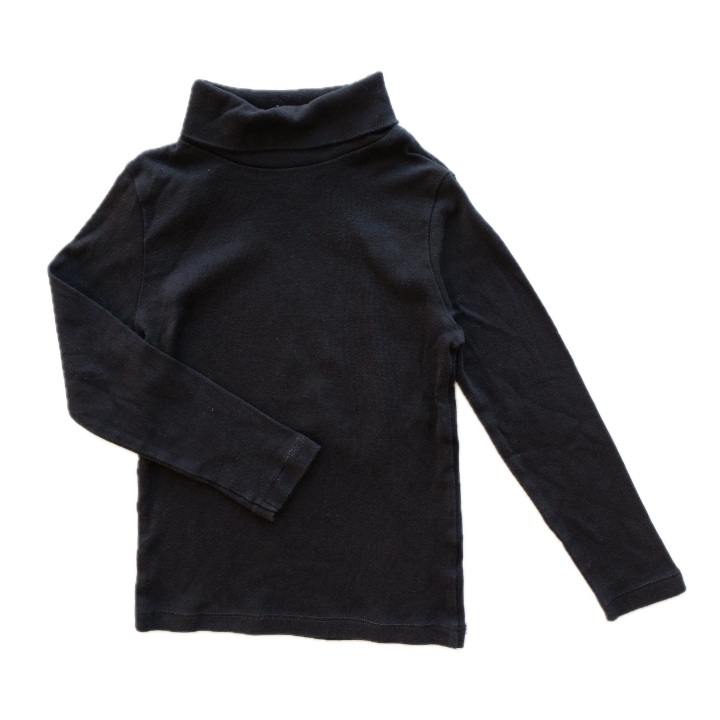 Sous-pull Kiabi - 4 ans