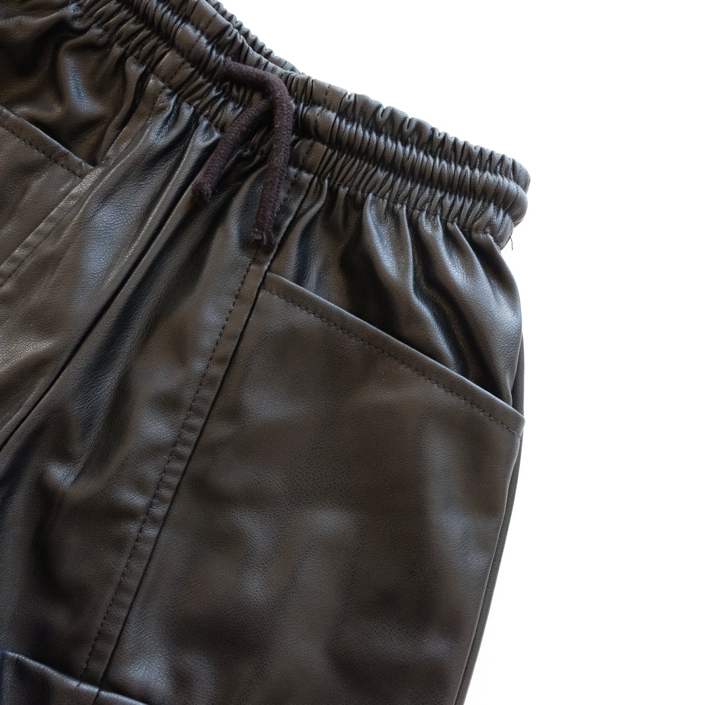Short Zara - 5 ans (110 cm)