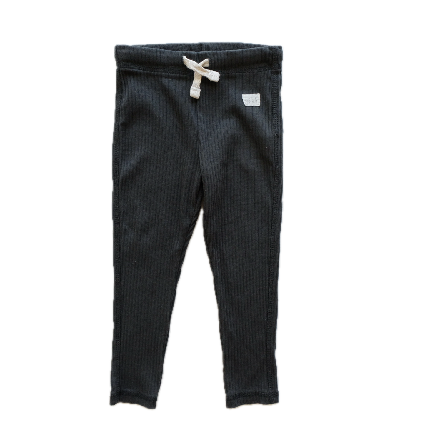 Legging Zara - 24 mois (92 cm)