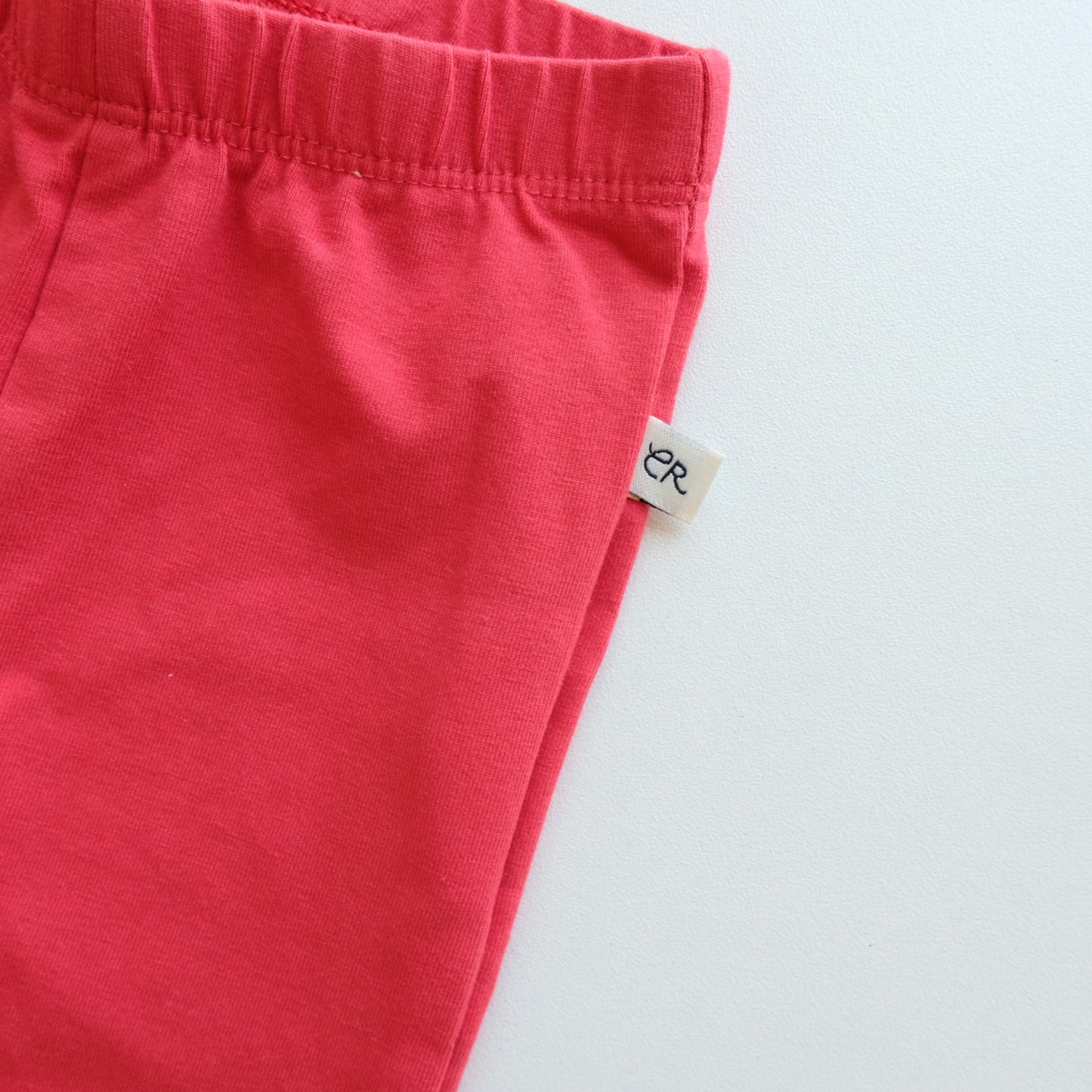 Legging Cadet Rousselle - 6 mois