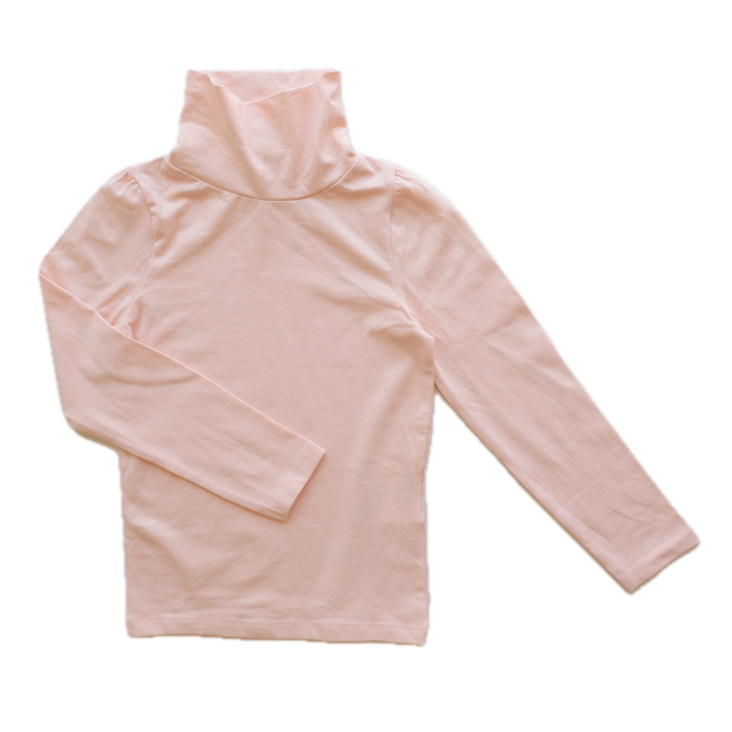 T-shirt La Halle - 4 ans (104 cm)