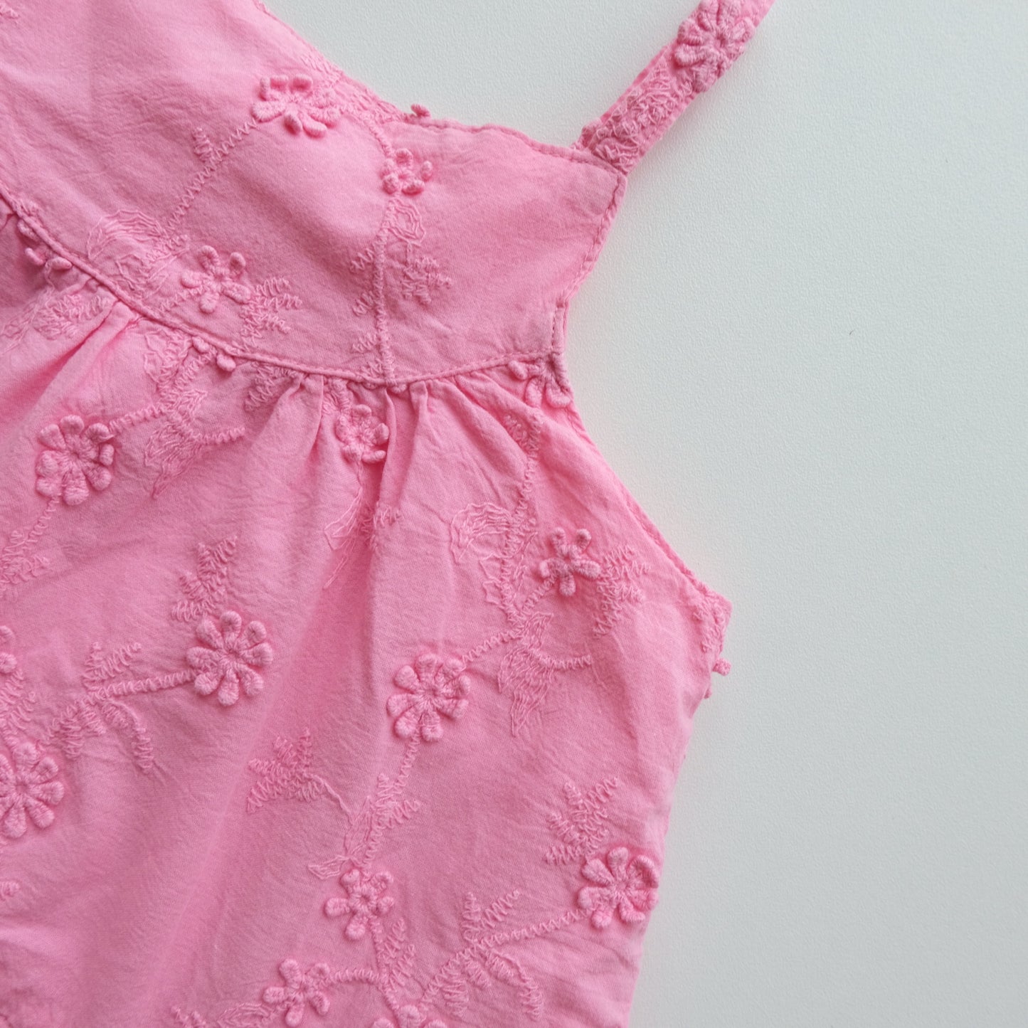 Robe Orchestra - 18 mois (81 cm)