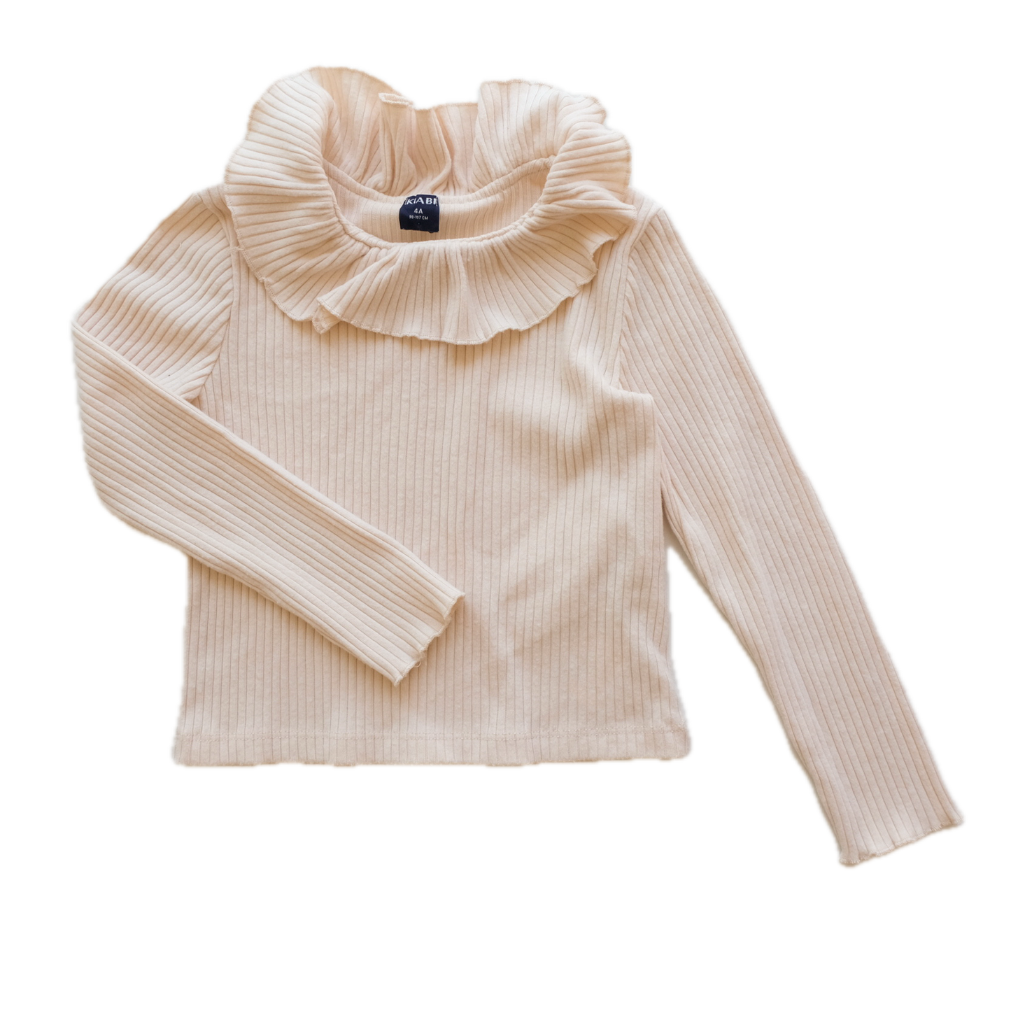 T-shirt Kiabi - 4 ans