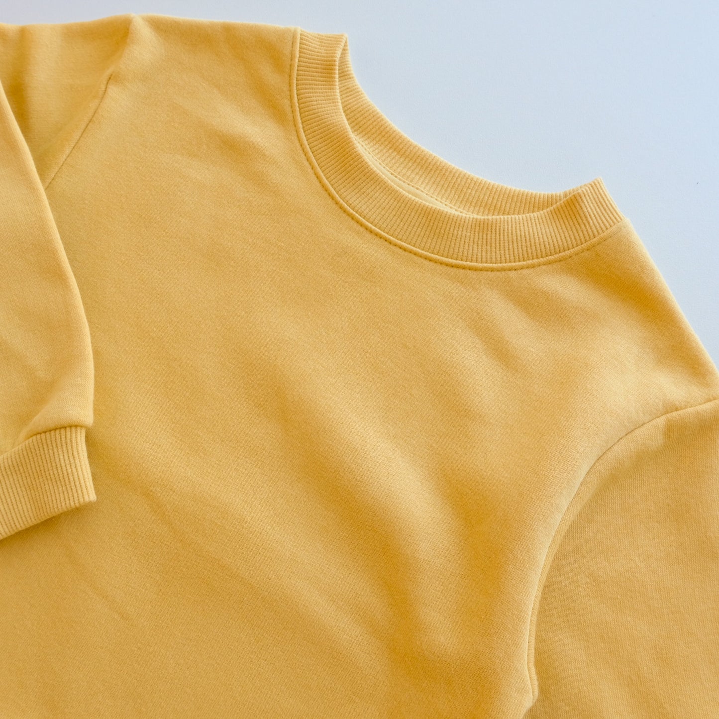 Sweat H&M - 4 ans (104 cm)