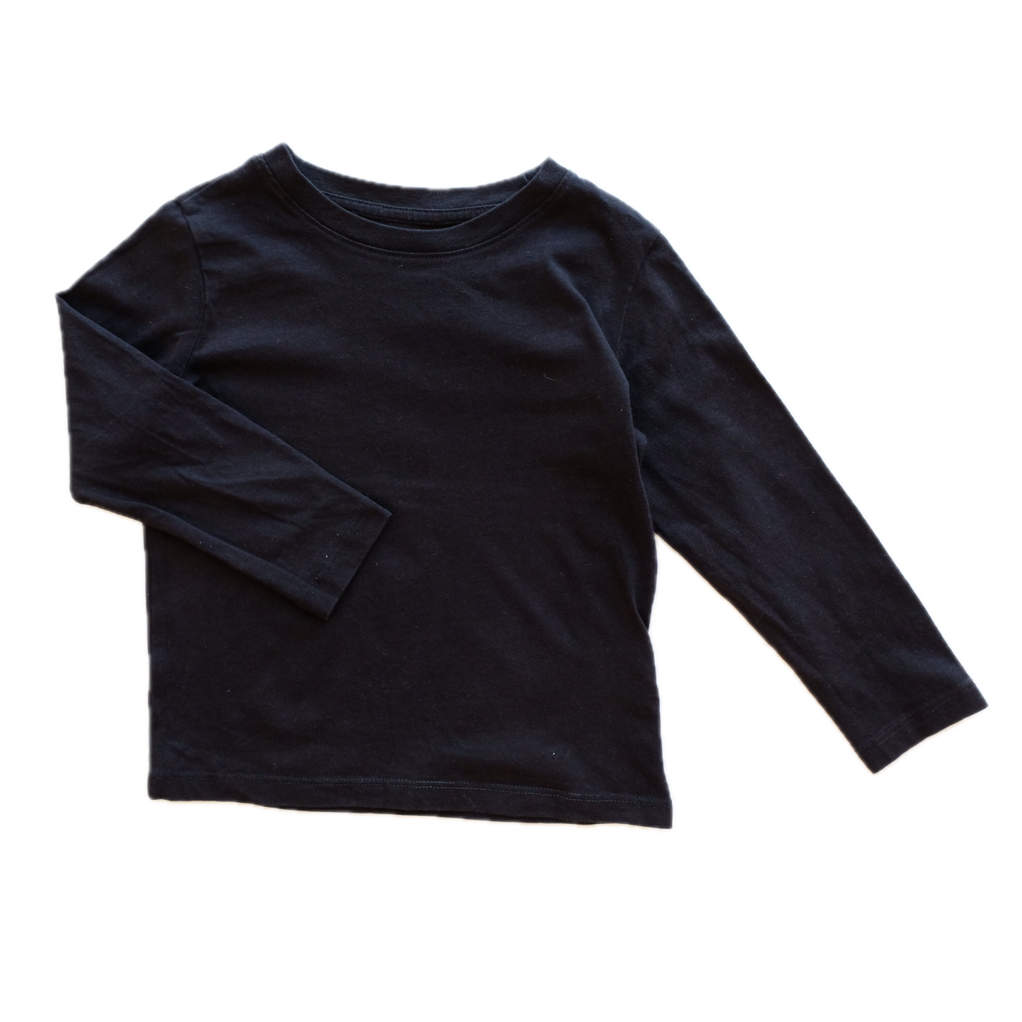 T-shirt H&M - 4 ans (104 cm)