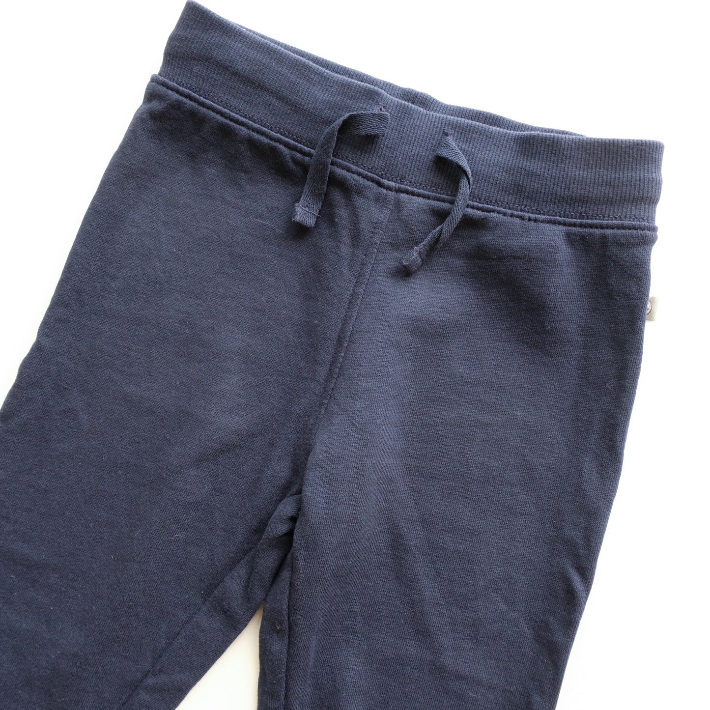 Jogger Lieglind - 3 ans (98 cm)
