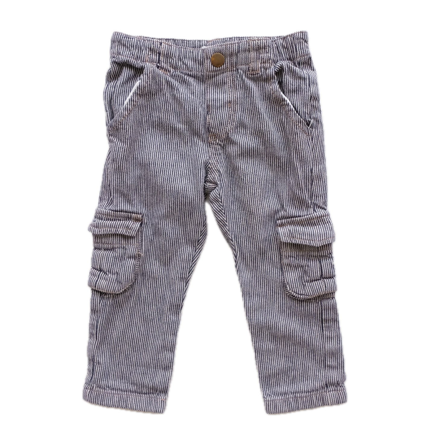Pantalon Bout'chou - 18 mois
