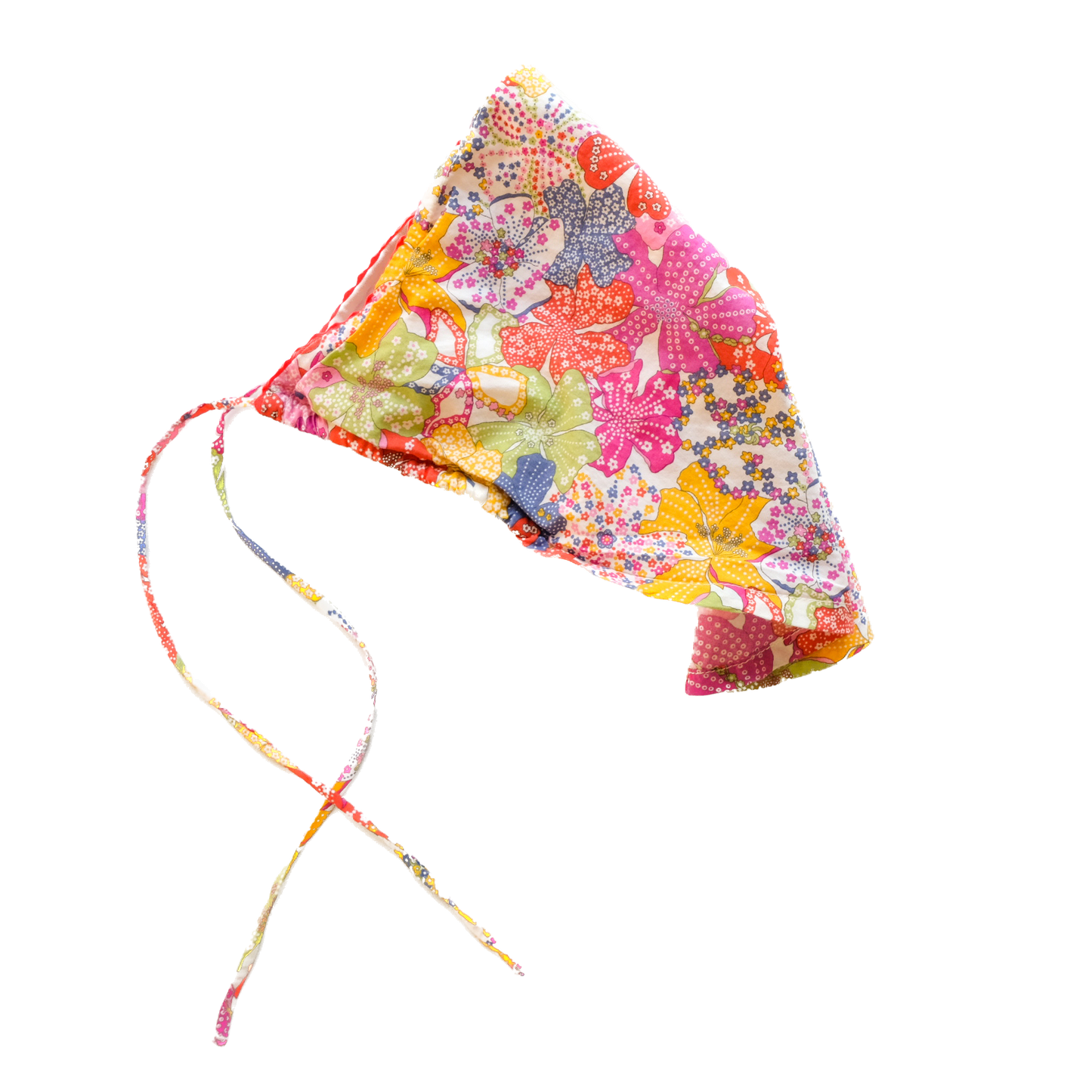 Fichu Zara Home - 3 mois (39 cm)