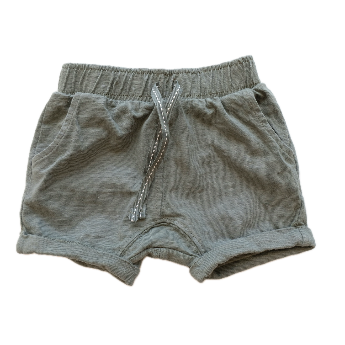 Short United Colors of Benetton - 3 mois (62 cm)