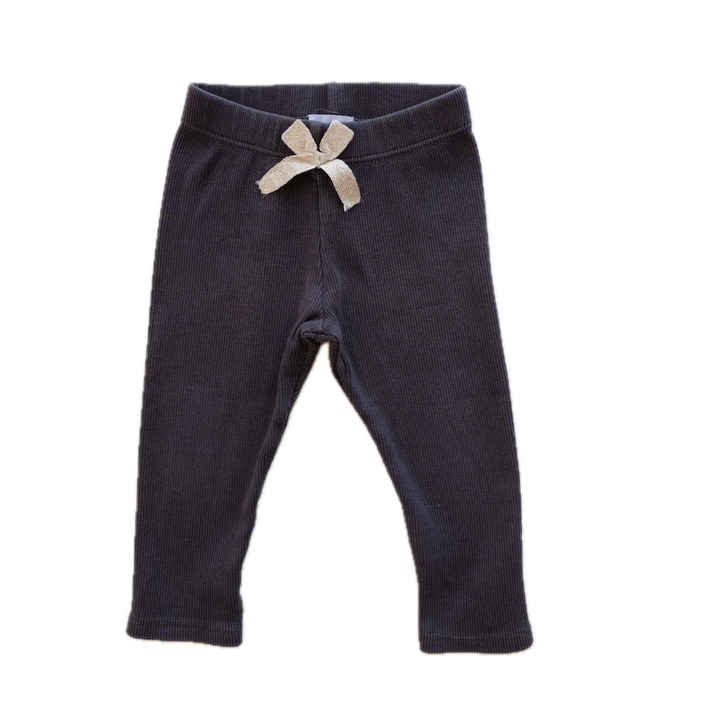 Legging Absorba - 12 mois (74 cm)