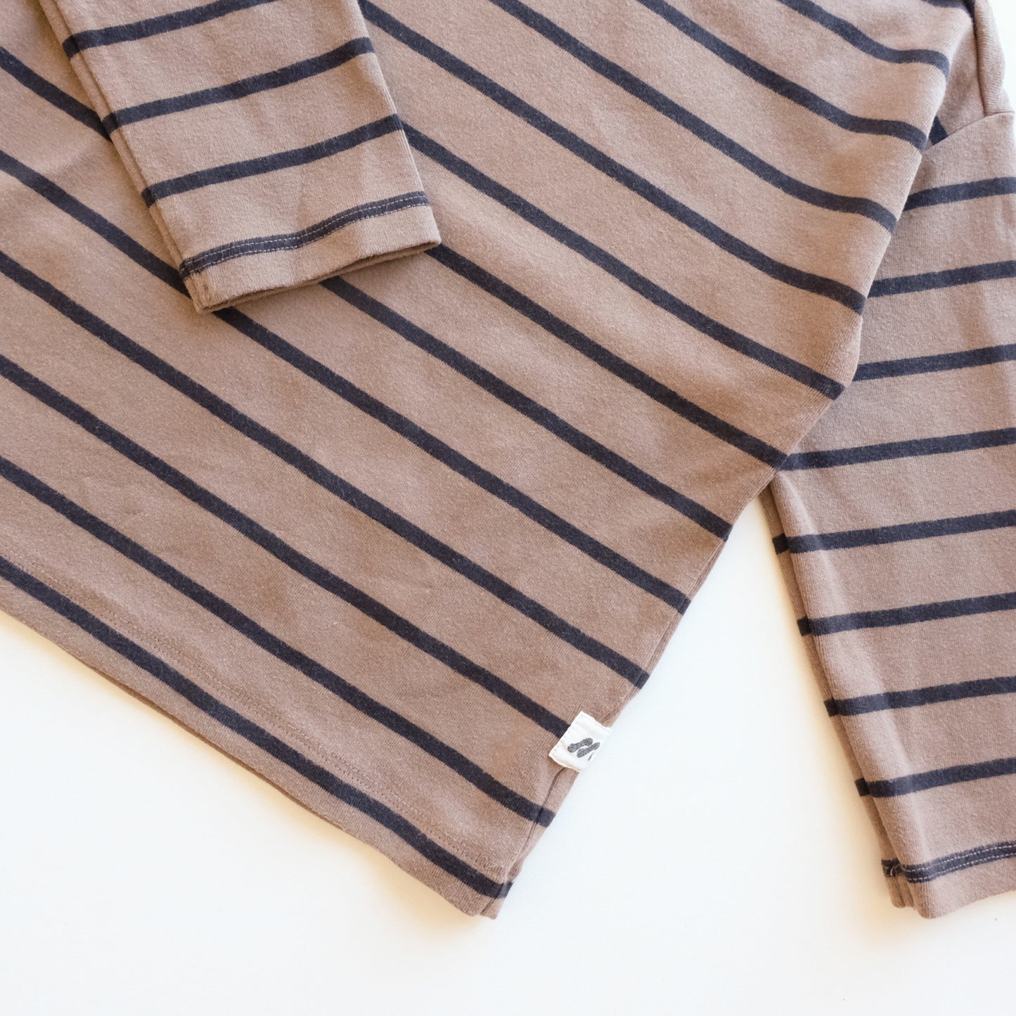 T-shirt Zara - 3 ans (98 cm)
