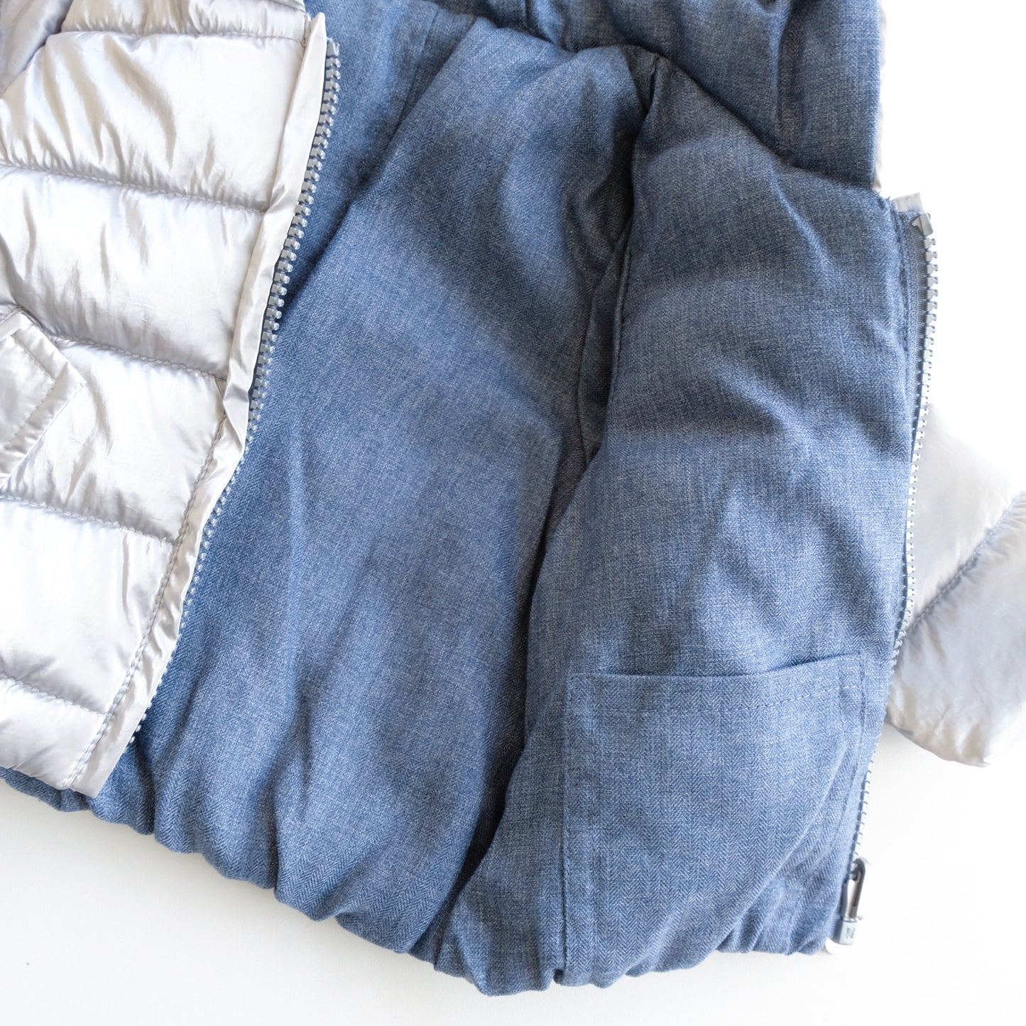 Veste IKKS - 6 mois (68 cm)