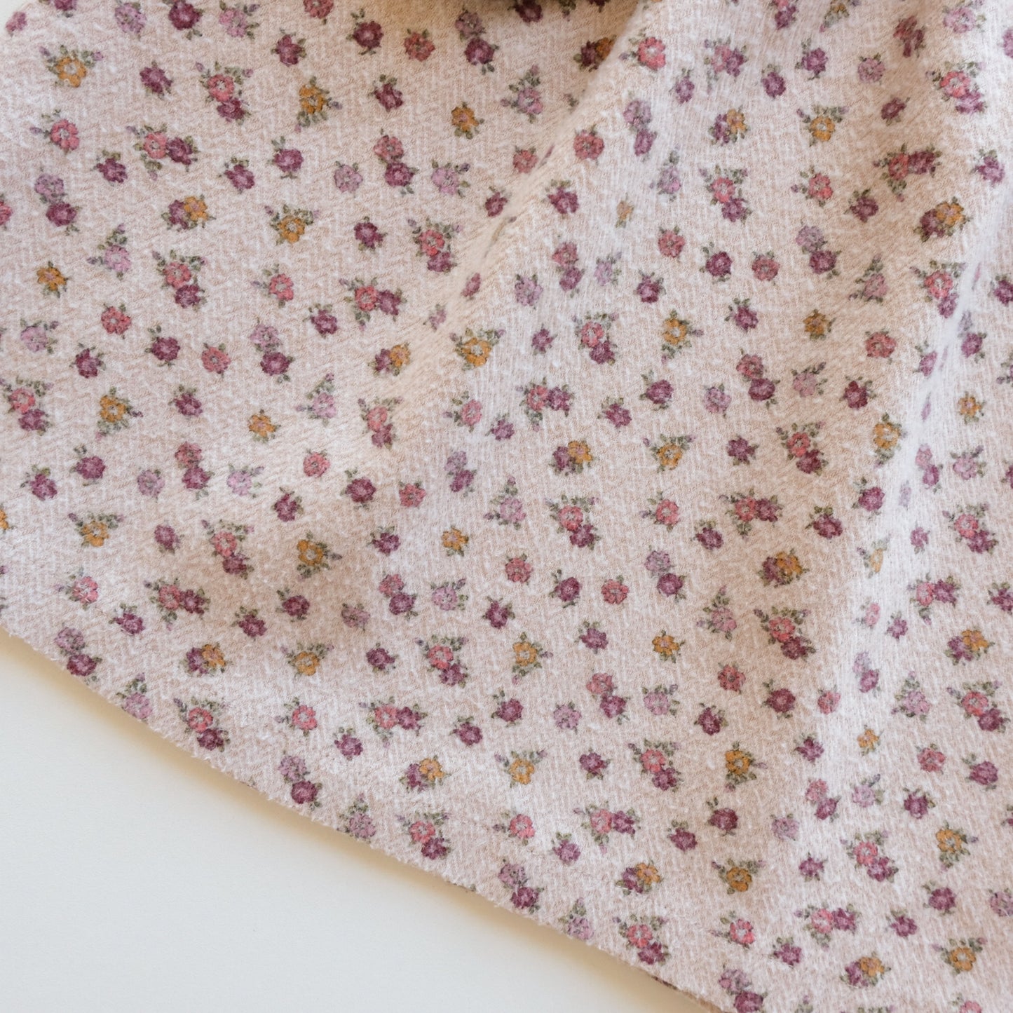 Robe Zara - 5 ans (116 cm)