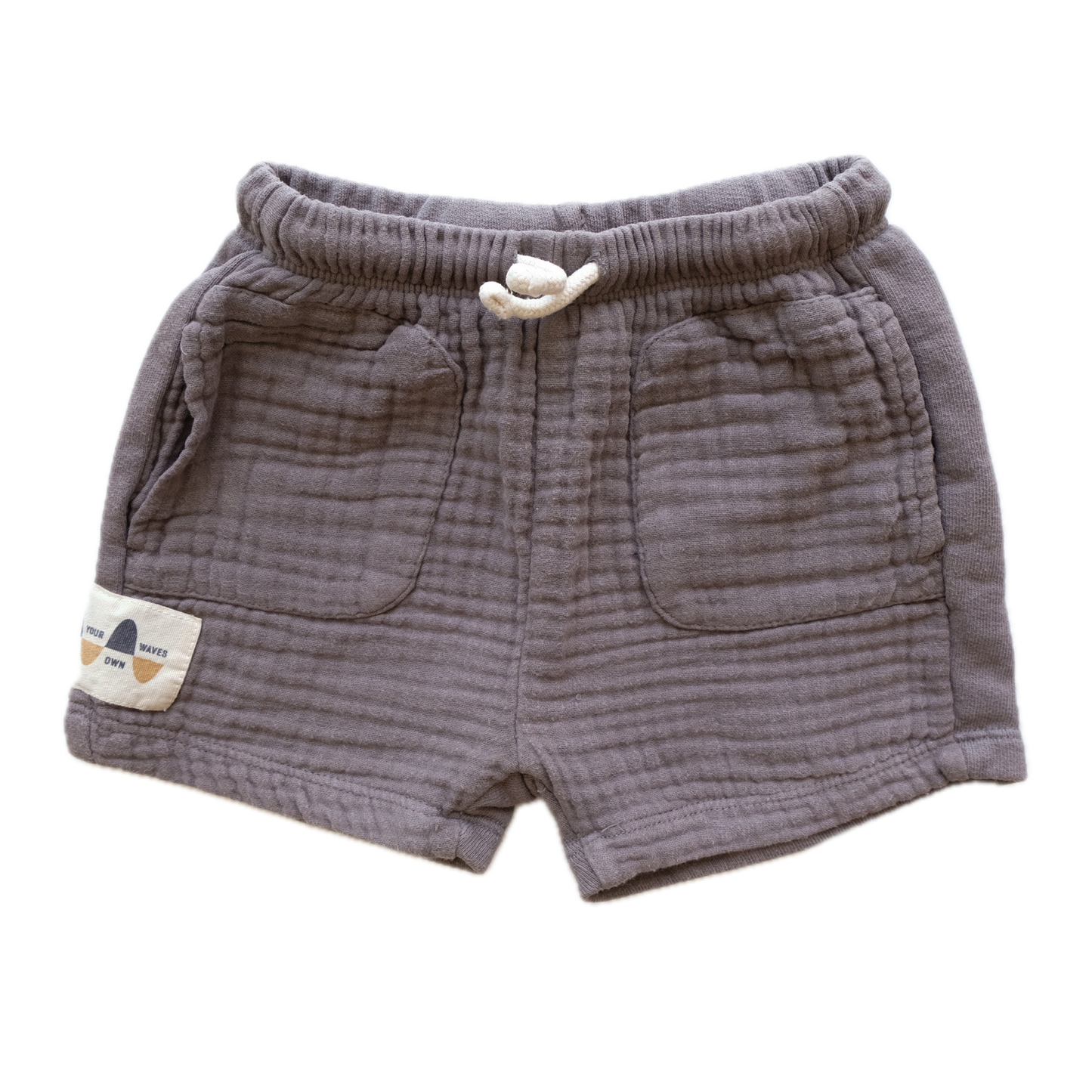 Short Zara - 12 mois (80 cm)