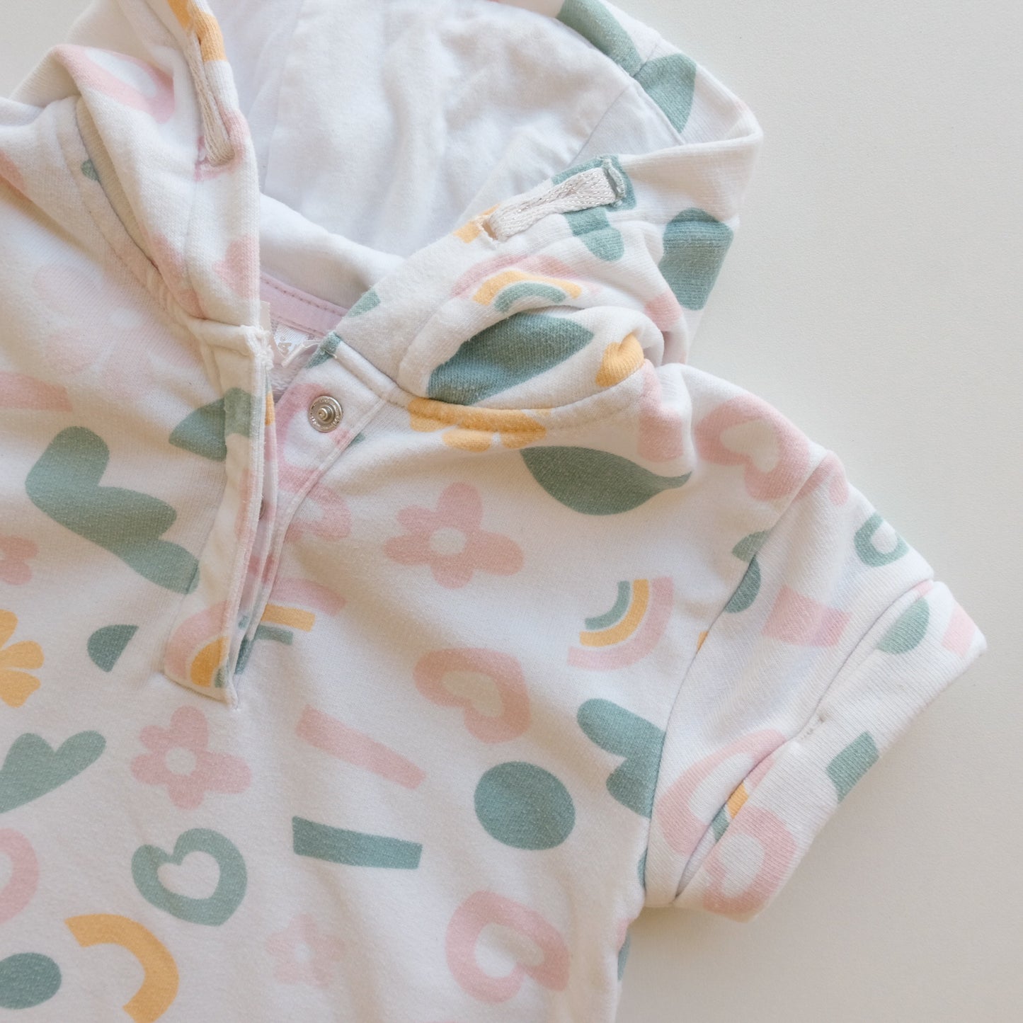 Robe Orchestra - 18 mois (81 cm)