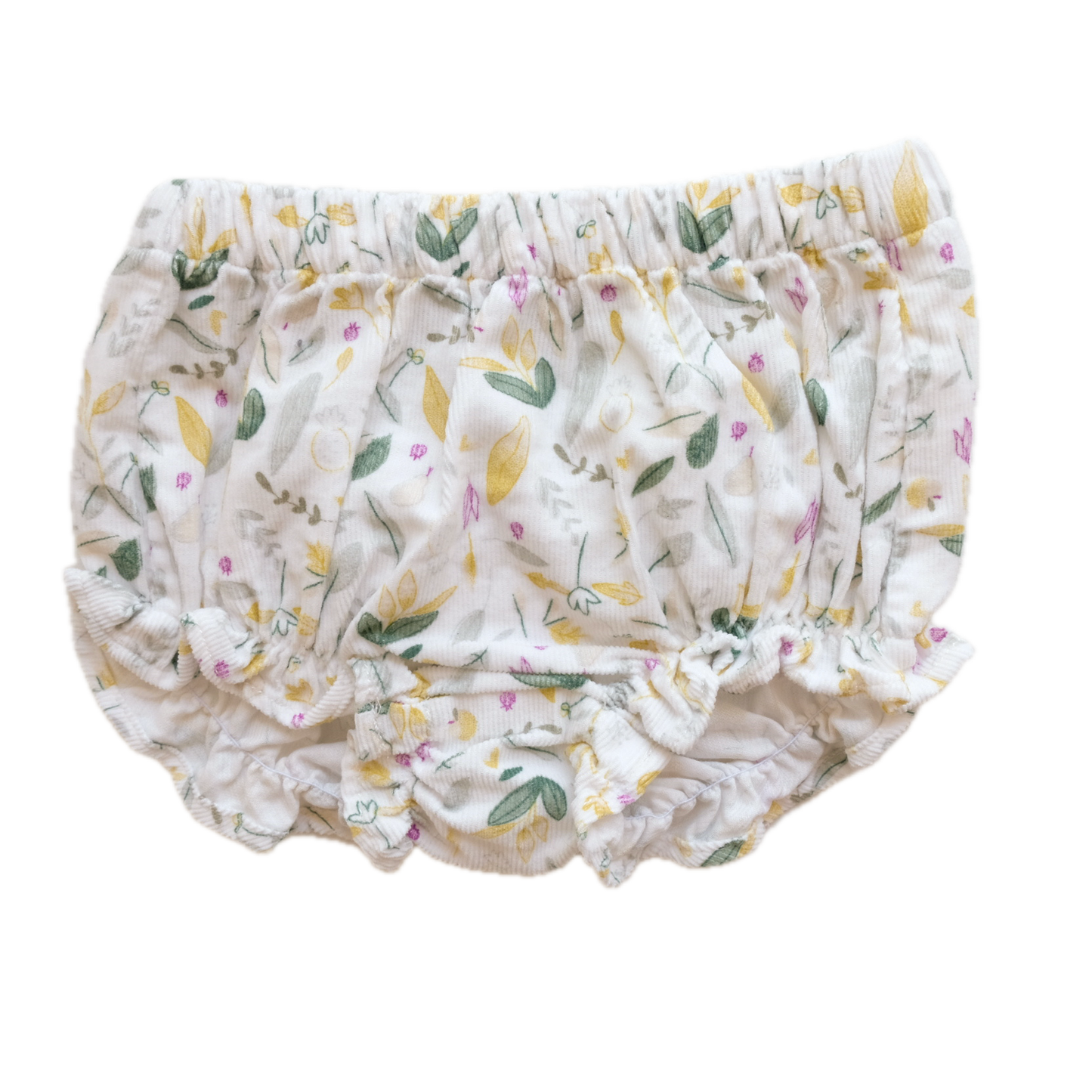 Bloomer Losan - 9 mois (74 cm)