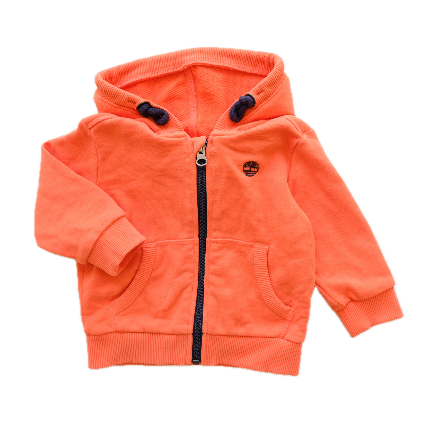 Gilet Timberland - 12 mois (74 cm)