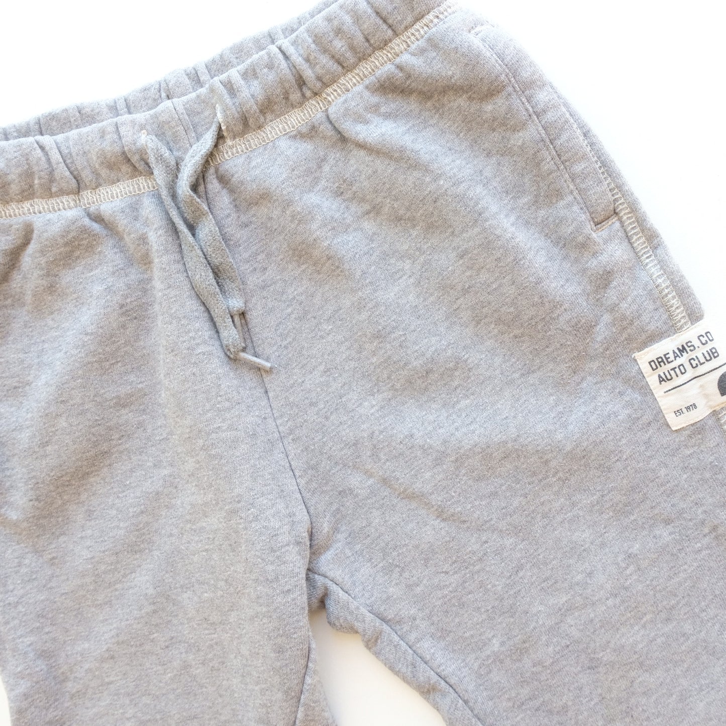 Jogger H&M - 4 ans (104 cm)