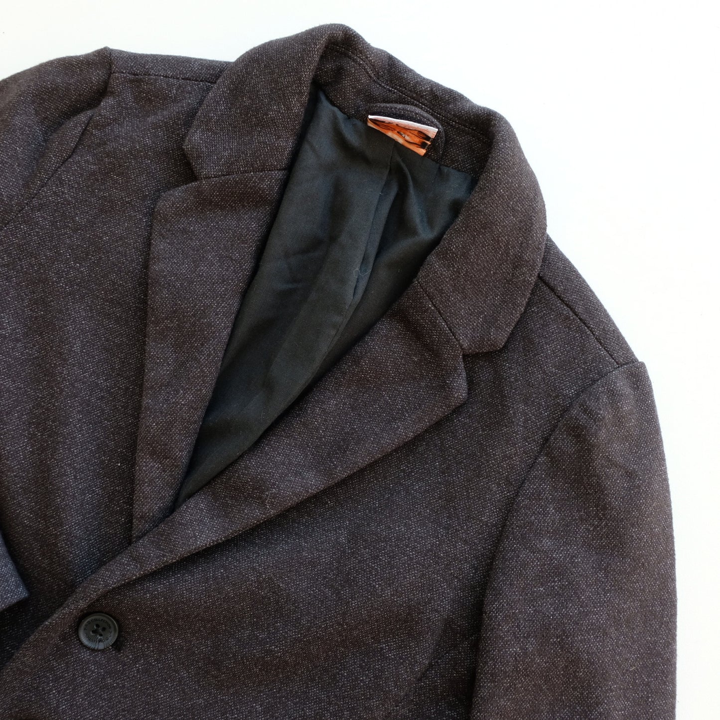 Veste Blazer TAO - 4 ans (104 cm)