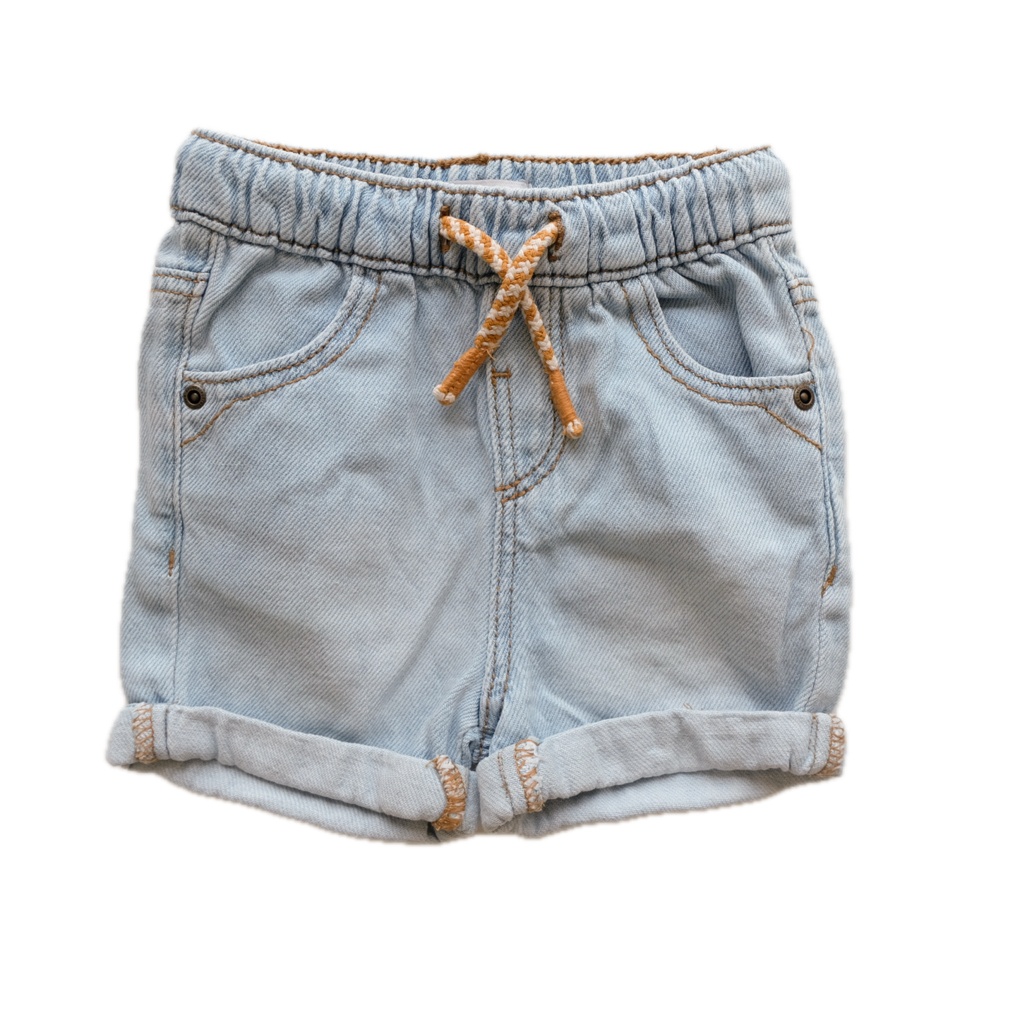 Short Vertbaudet - 9 mois (71 cm)