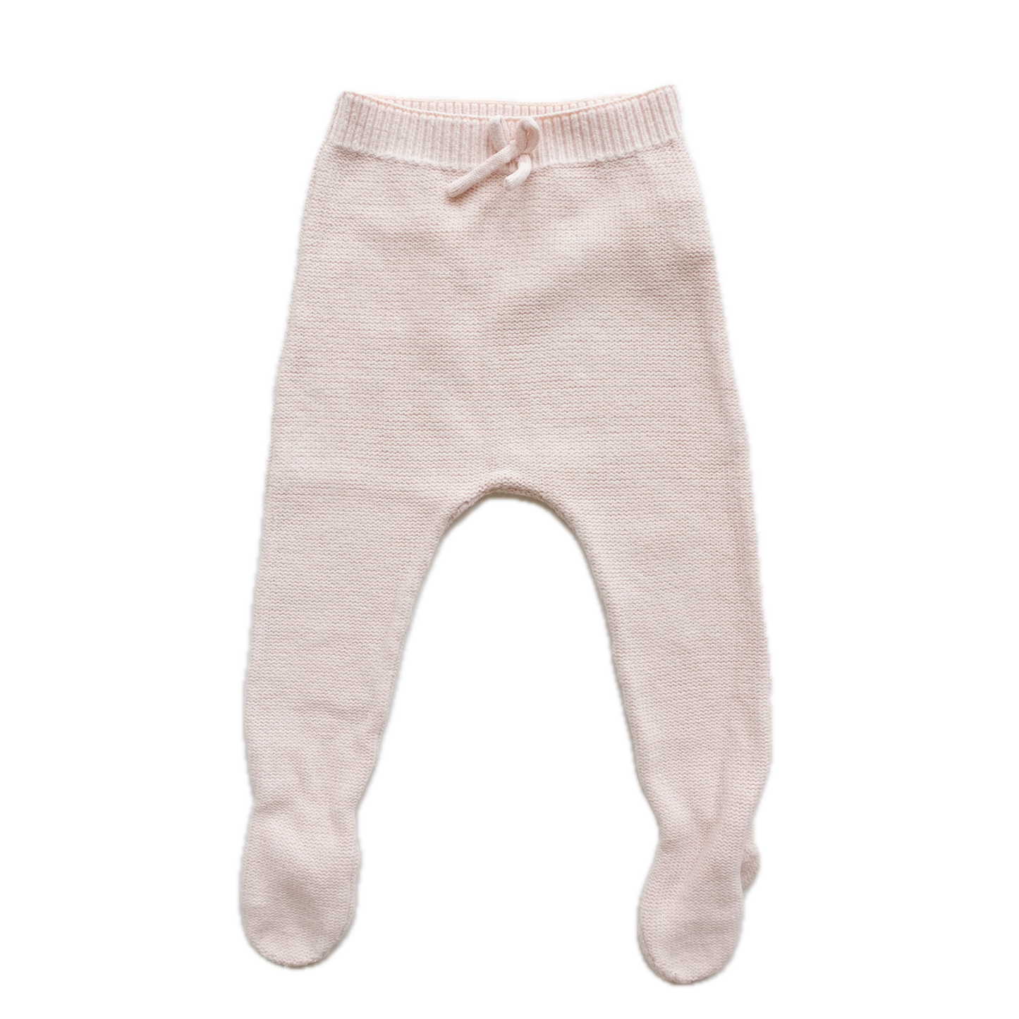 Legging Zara - 9 mois (74 cm)
