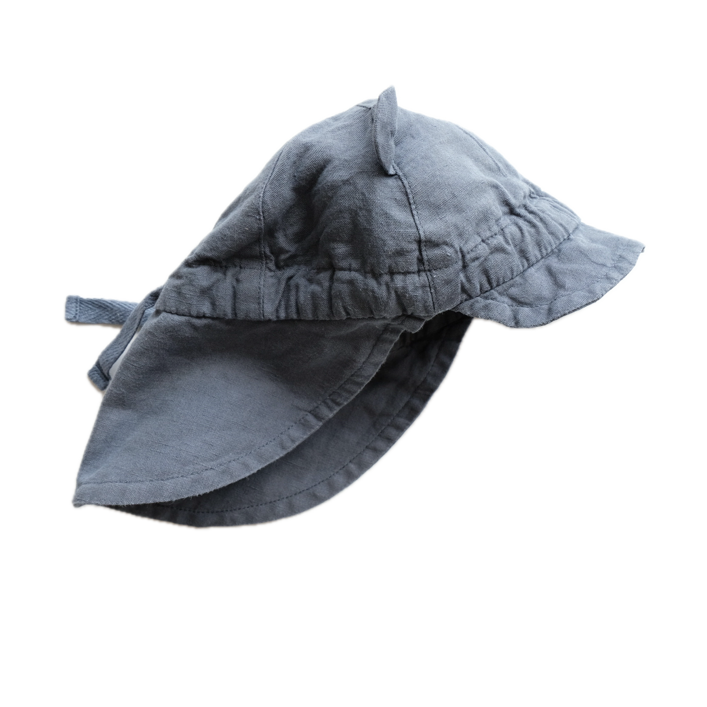 Casquette Liewood - 0/3 mois