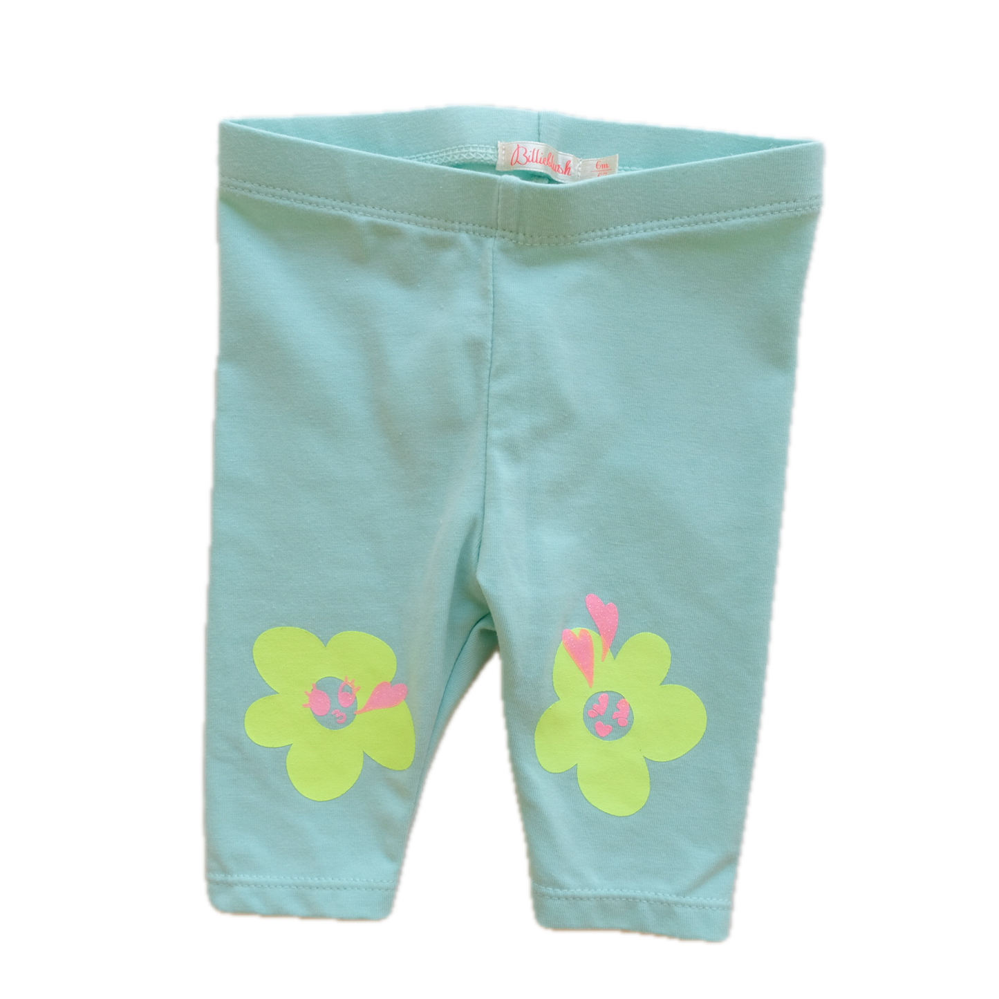 Legging Billieblush - 6 mois (67 cm)