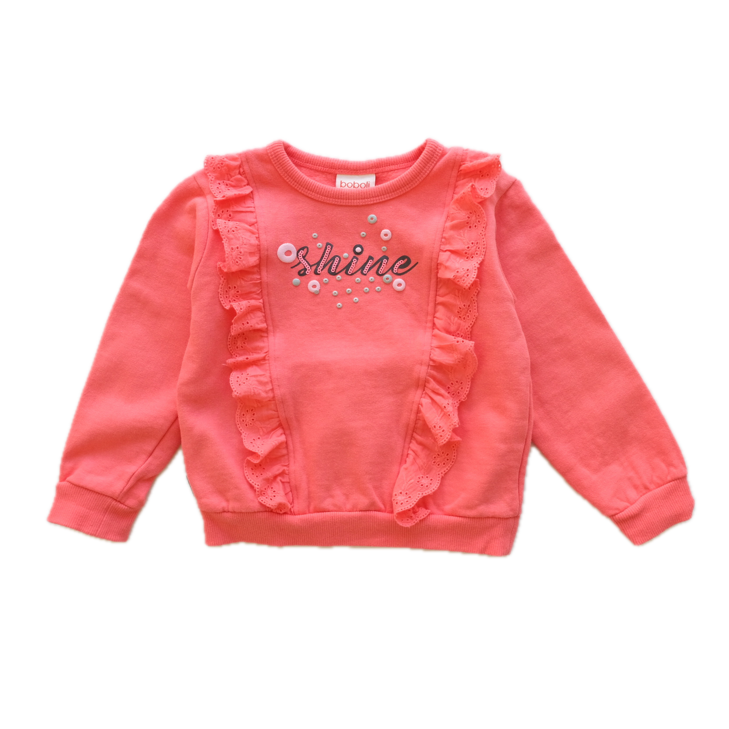 Sweat Boboli - 2 ans (92 cm)