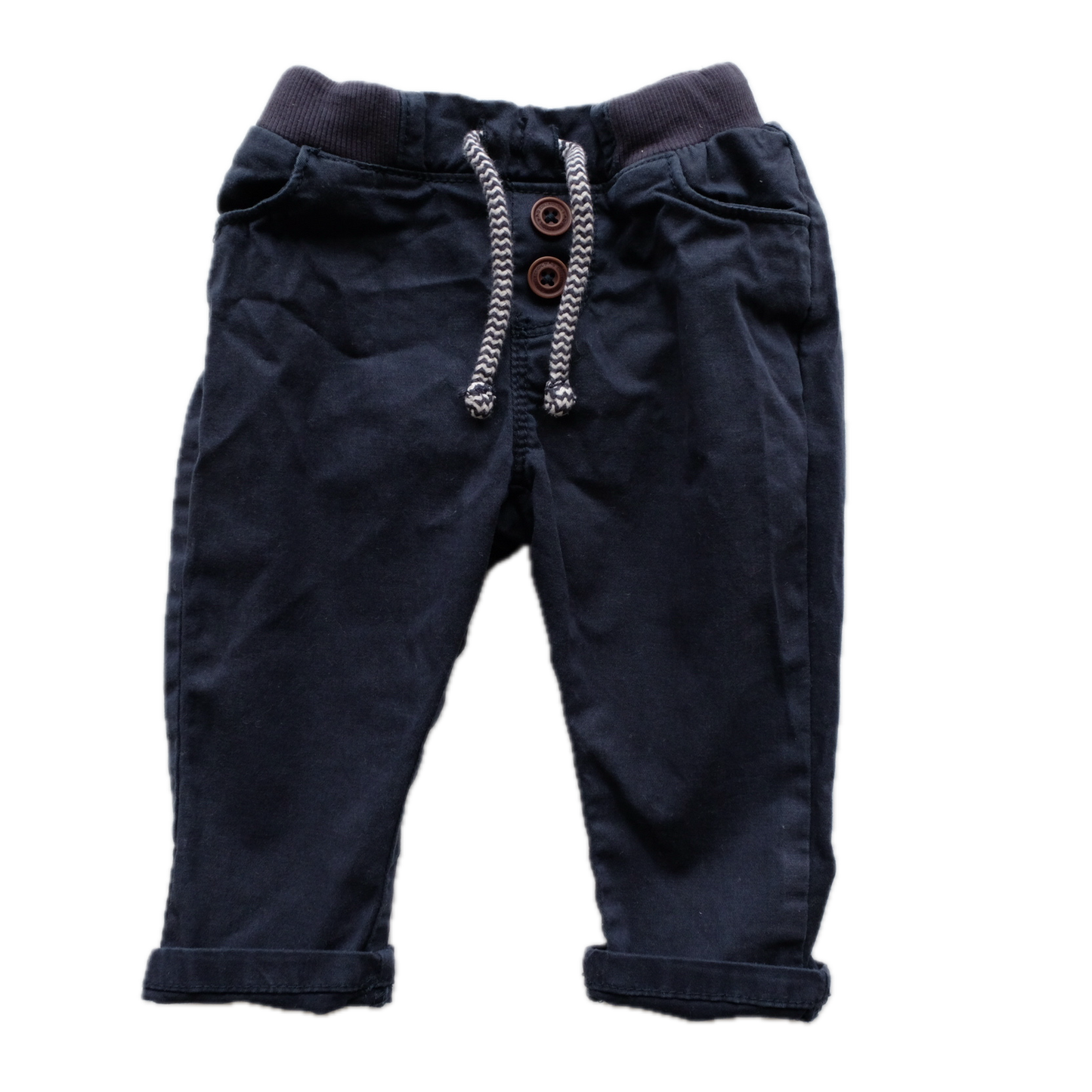 Pantalon TAO - 9 mois (71 cm)