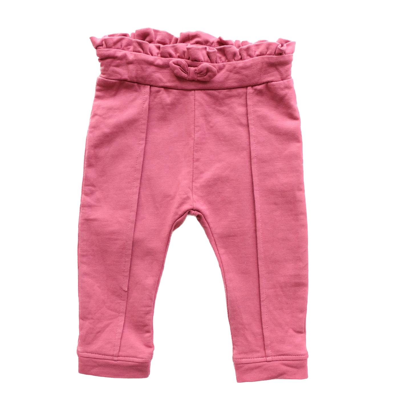 Pantalon Name it - 3 mois (62 cm)