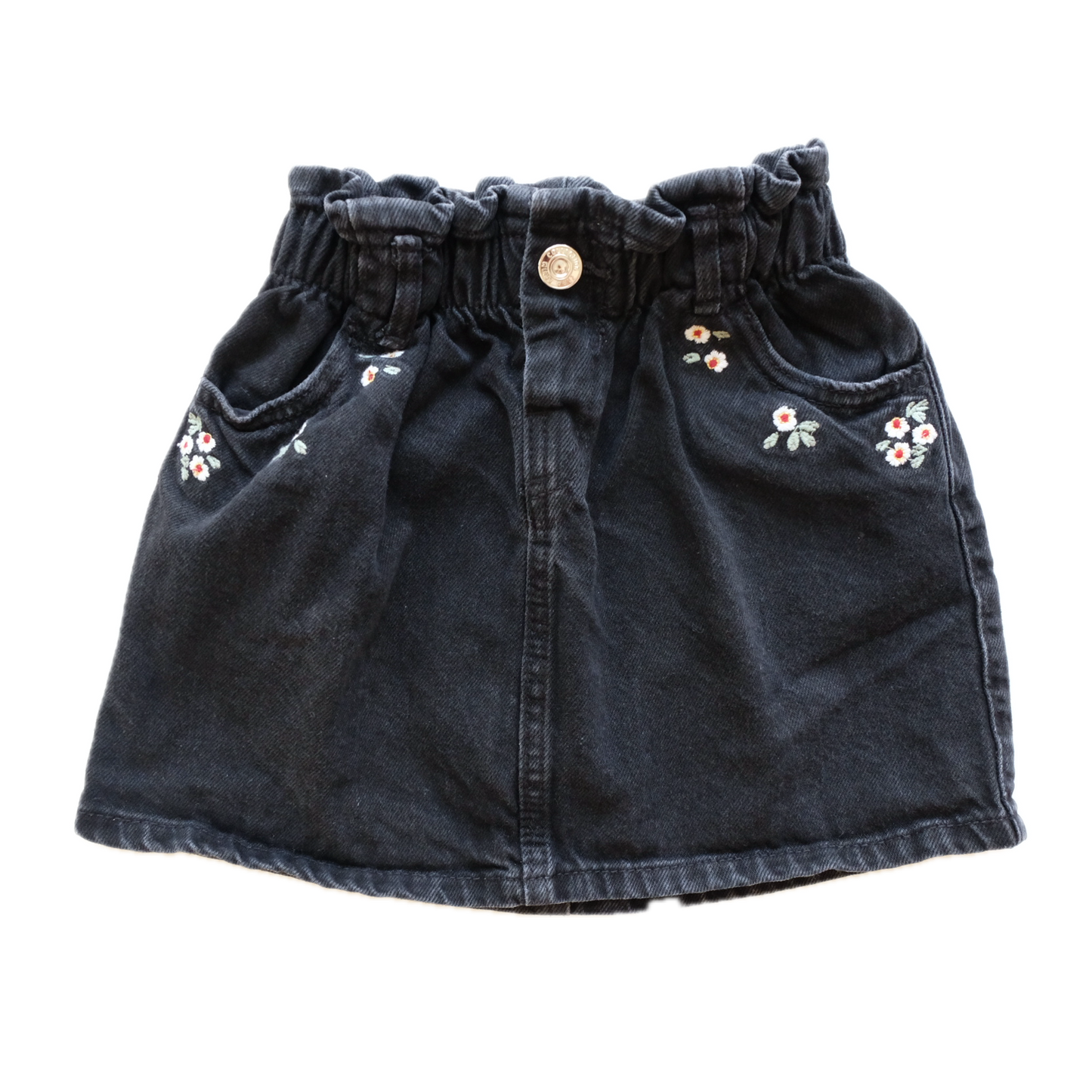 Jupe Zara - 3 ans (98 cm)