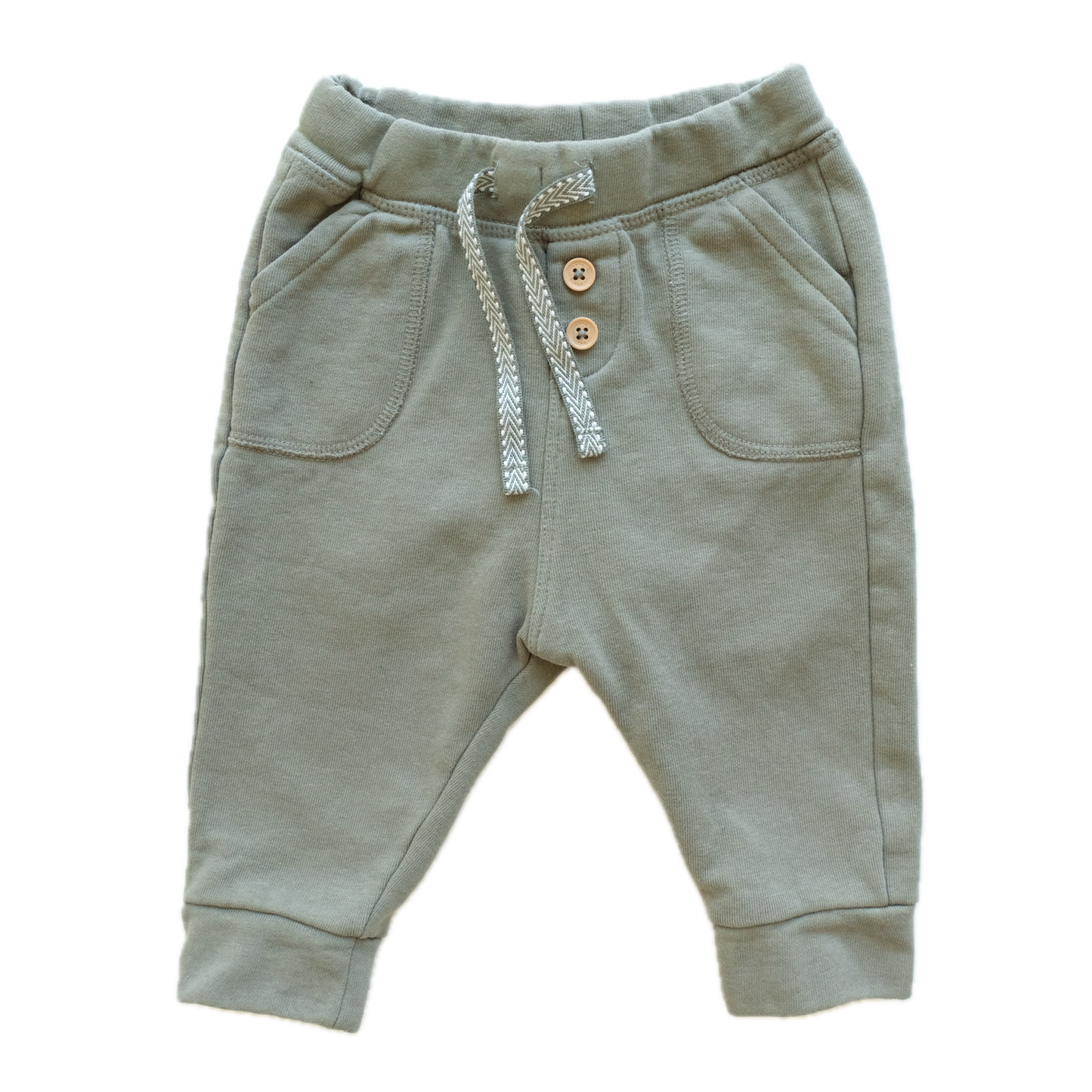 Jogger TAO - 18 mois (80 cm)