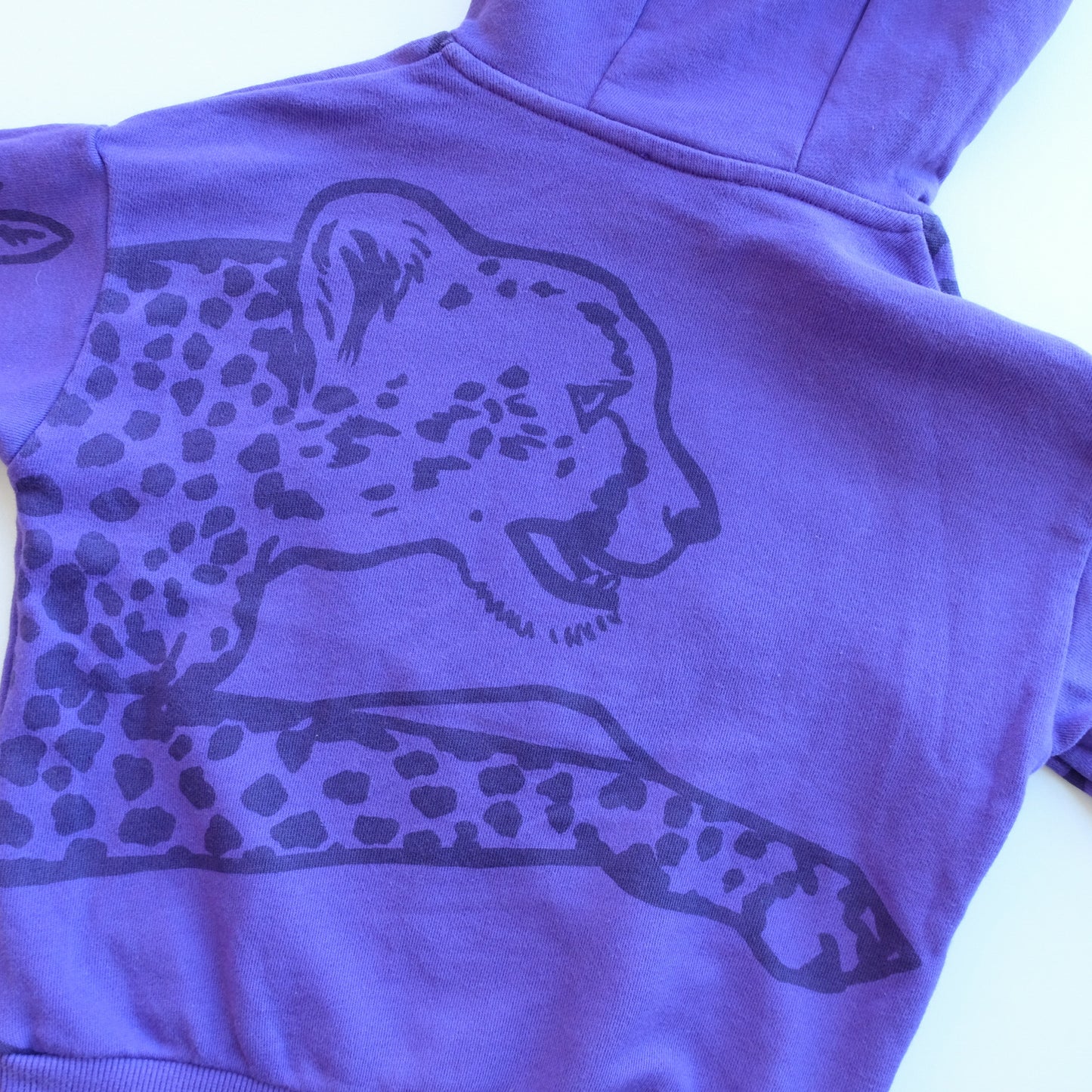 Sweat Kenzo Kids - 5 ans (108 cm)