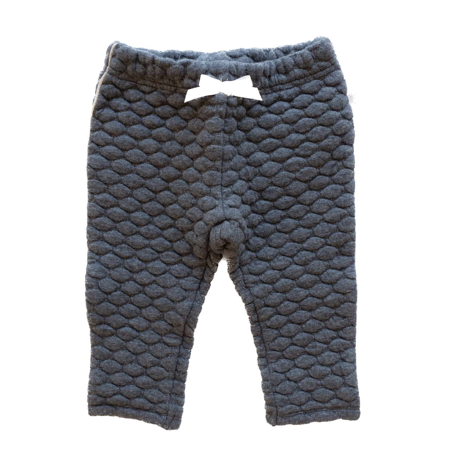 Pantalon Absorba - 6 mois (68 cm)
