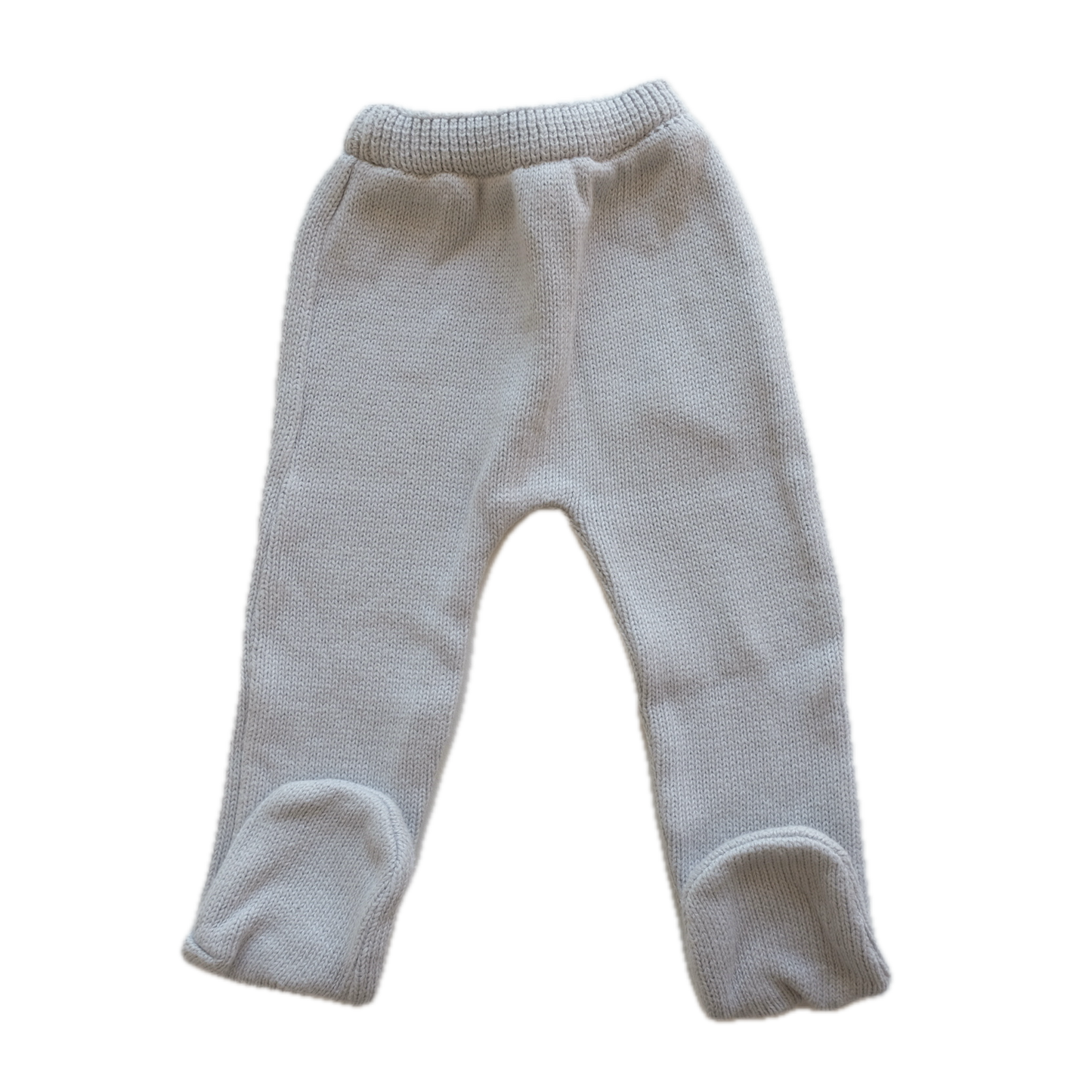 Legging La Manufacture de la Layette - 3 mois