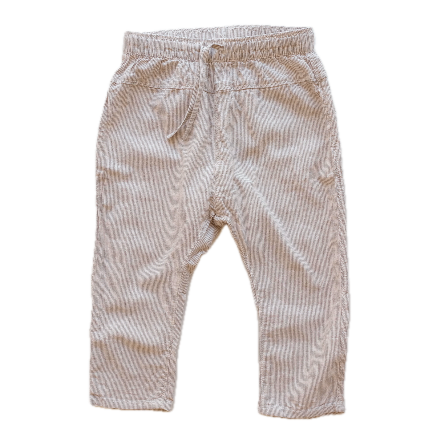 Pantalon H&M - 18 mois (86 cm)
