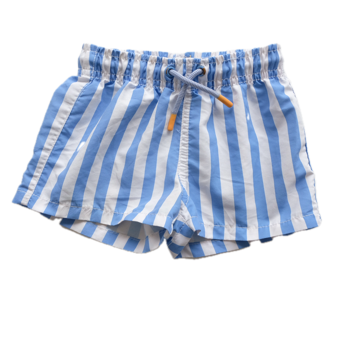 Short de bain Zara - 12/24 mois (92 cm)