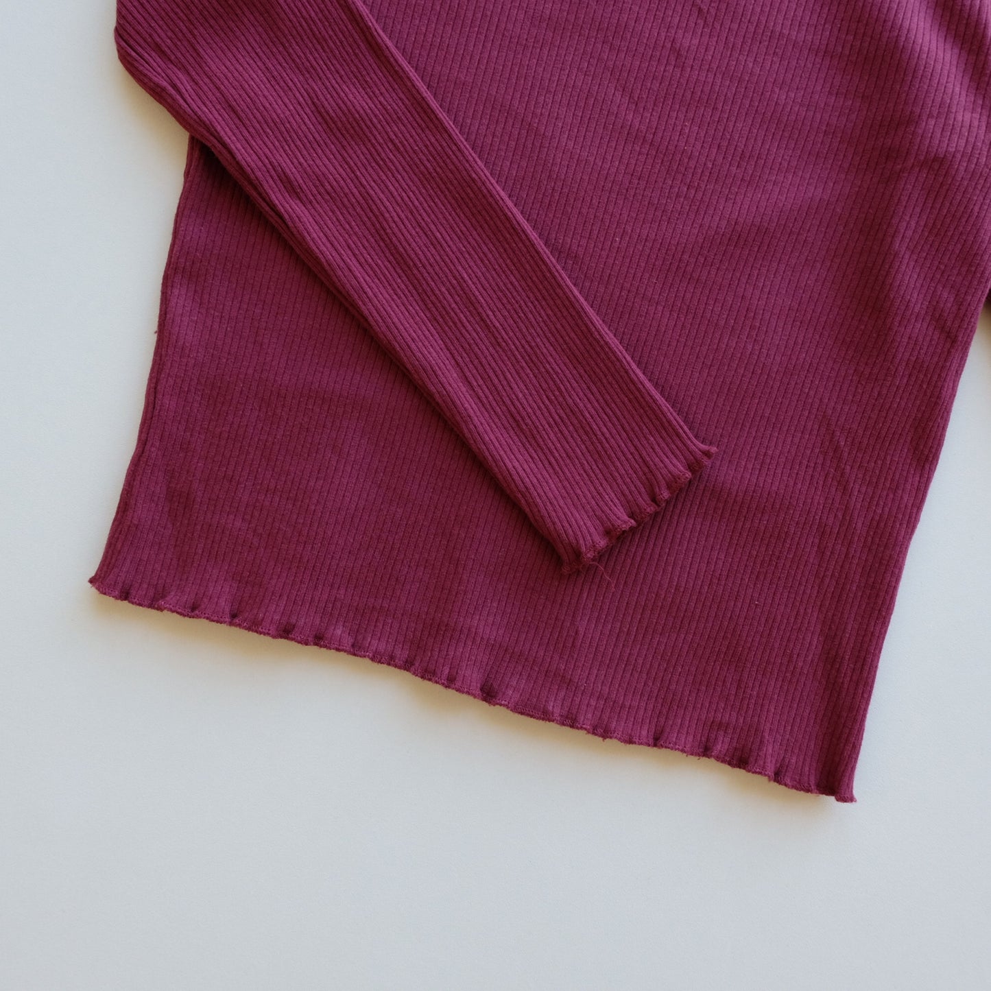 T-shirt Kiabi - 6 ans
