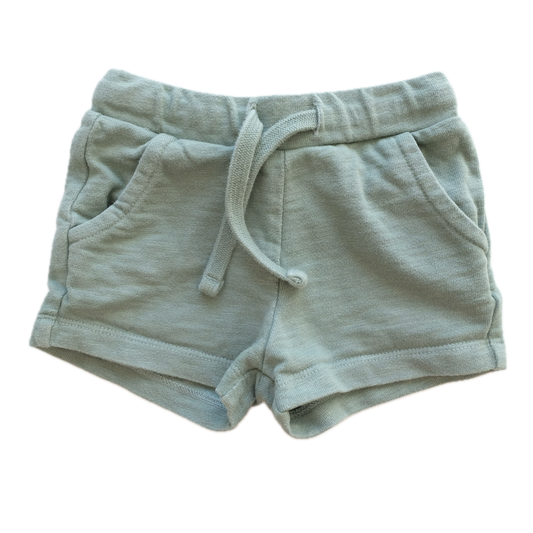 Short Bout'chou - 18 mois