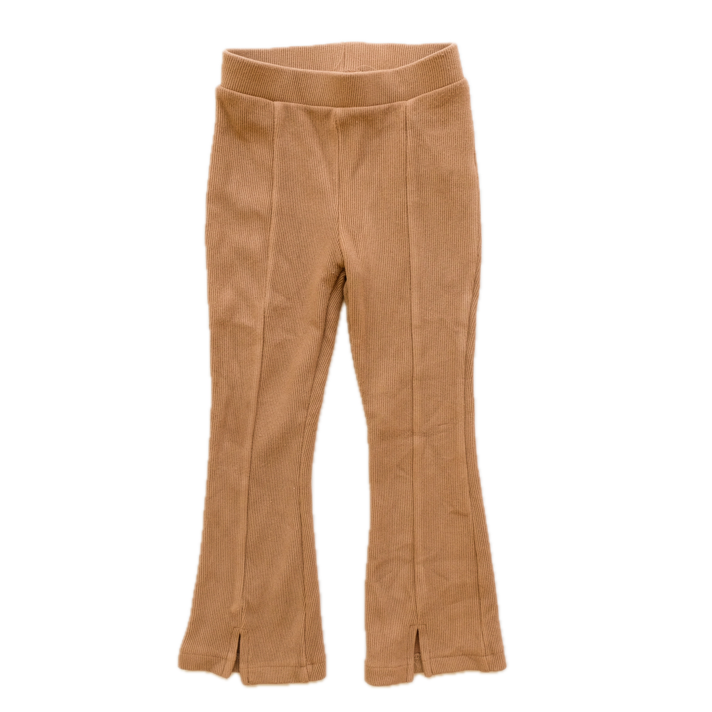Legging Zara - 4 ans (104 cm)