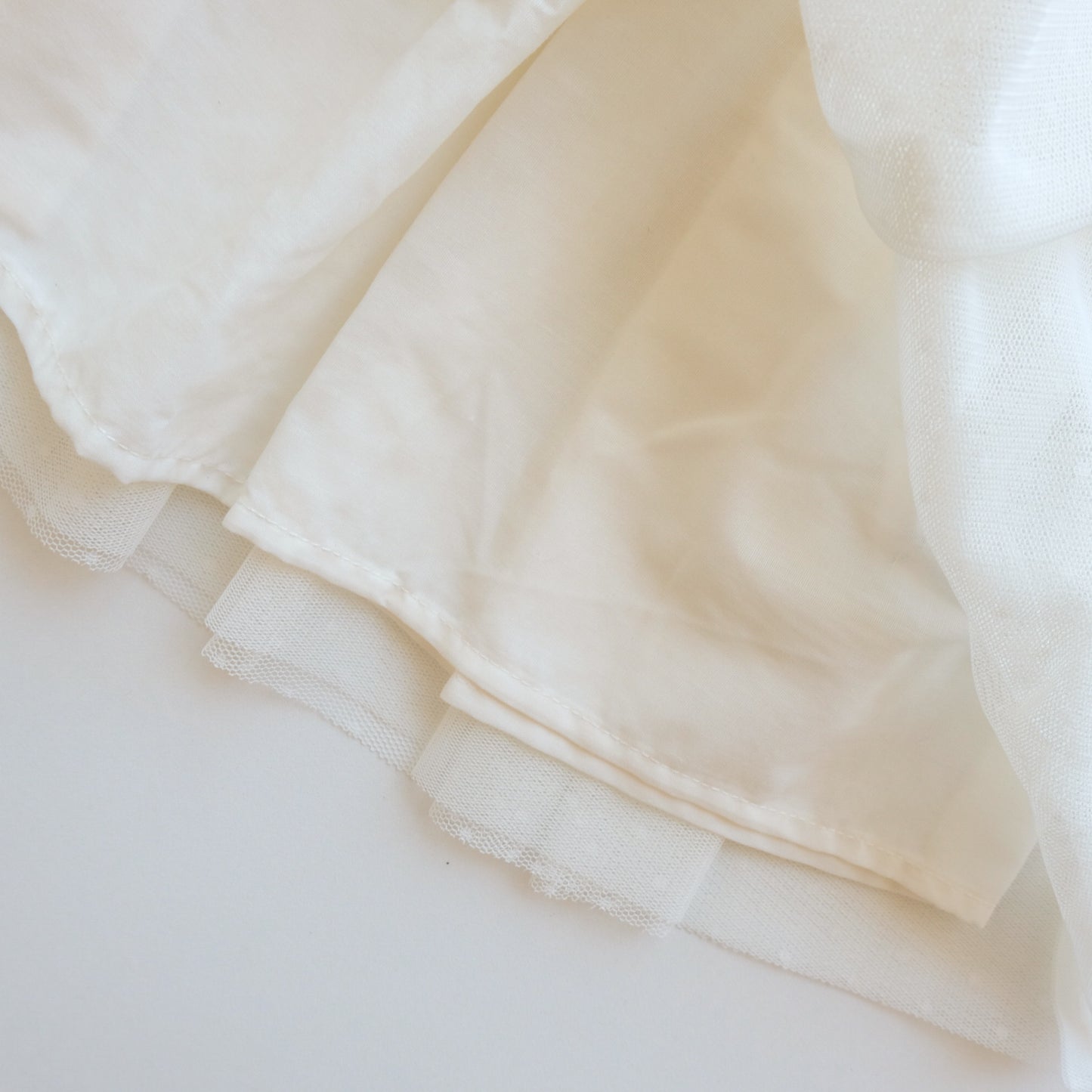 Robe Kiabi - 1 mois