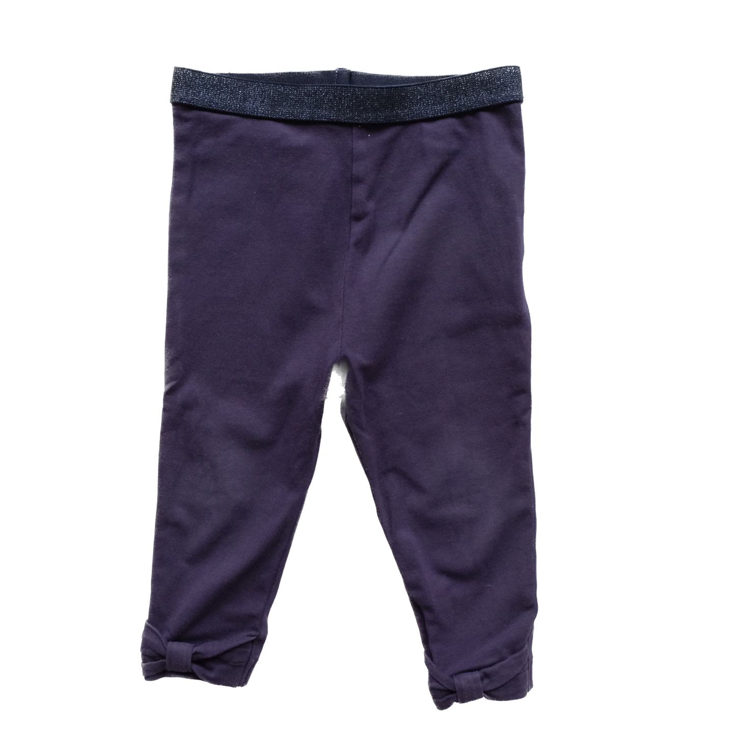 Legging Sergent Major - 12 mois (74 cm)